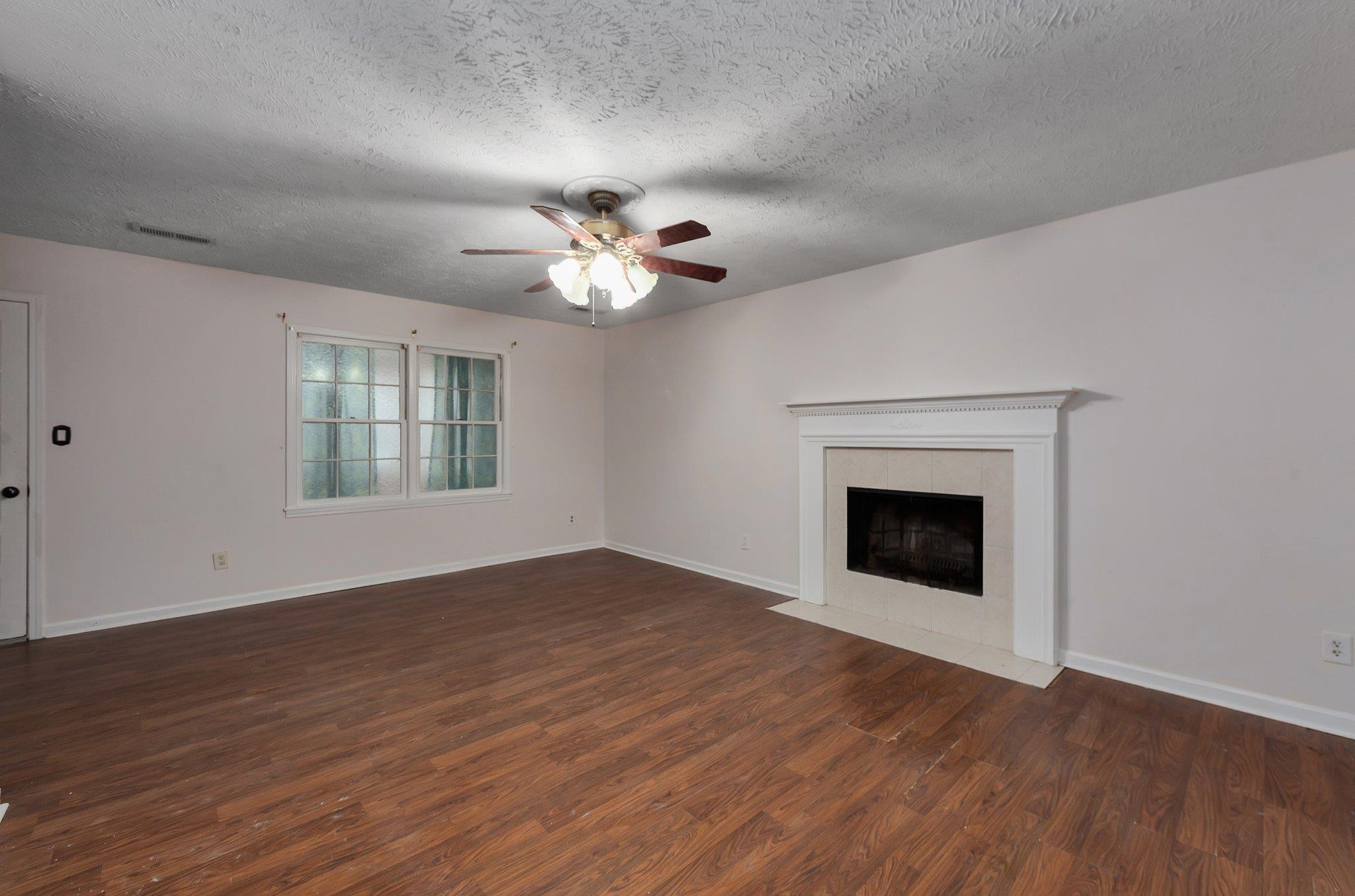 216 Hermitage Place