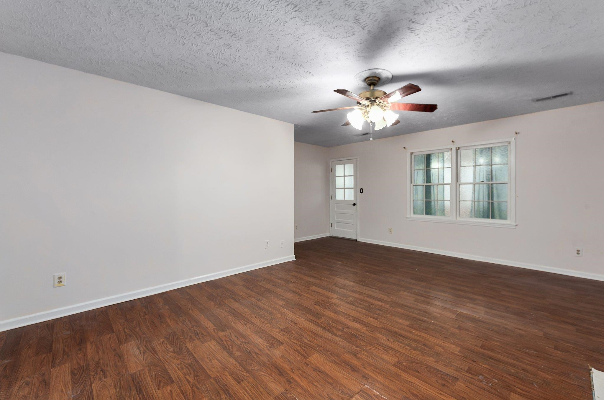 216 Hermitage Place