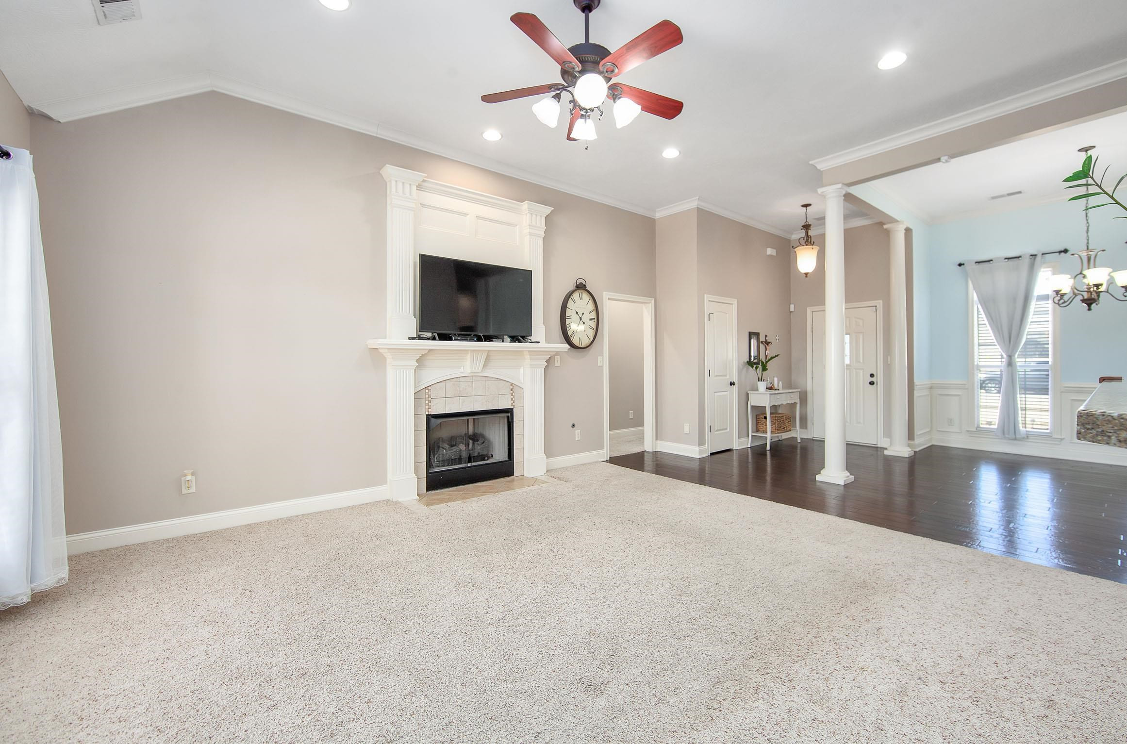 40 Woodshire Cove