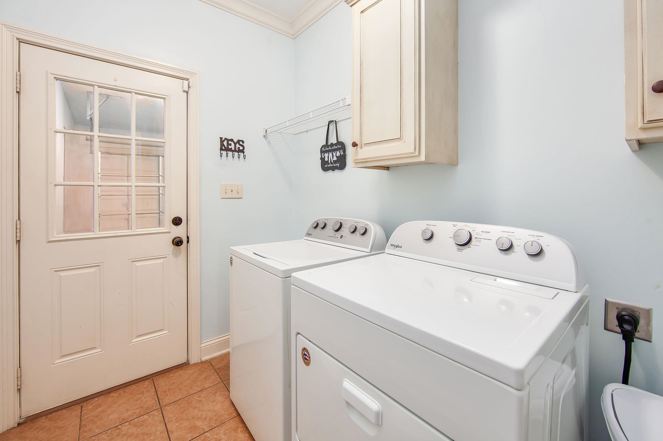 40 Woodshire Cove