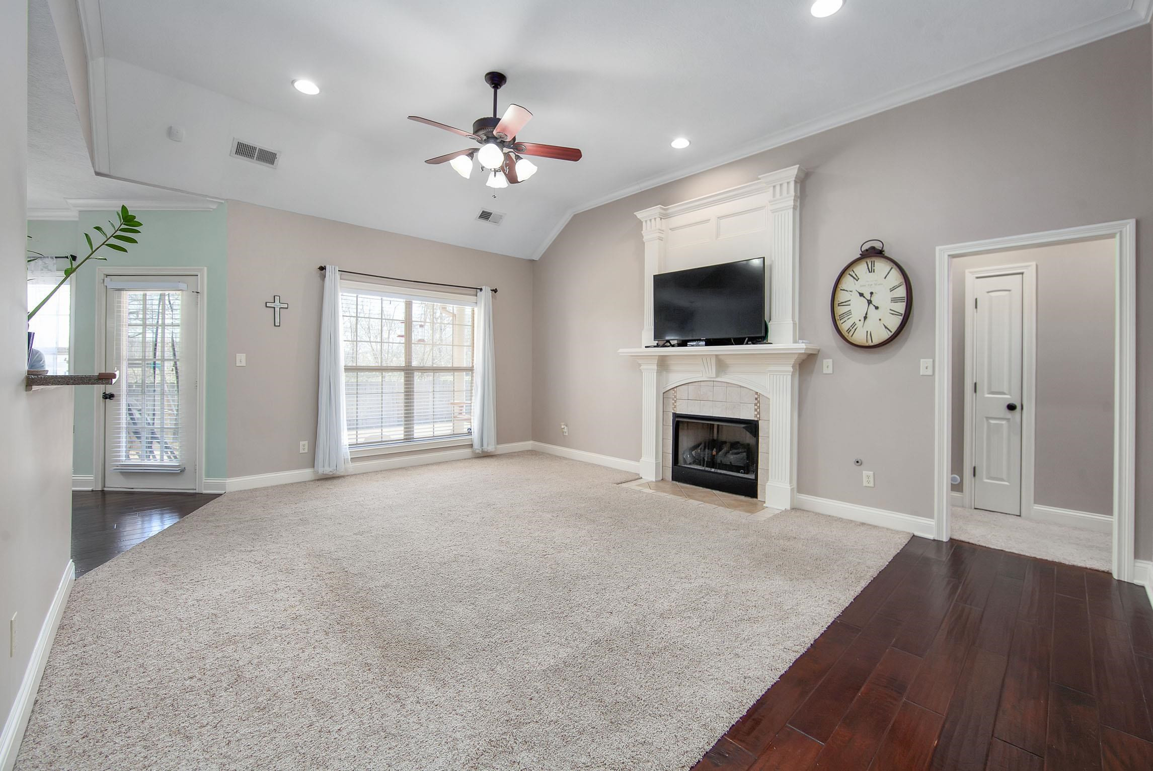 40 Woodshire Cove
