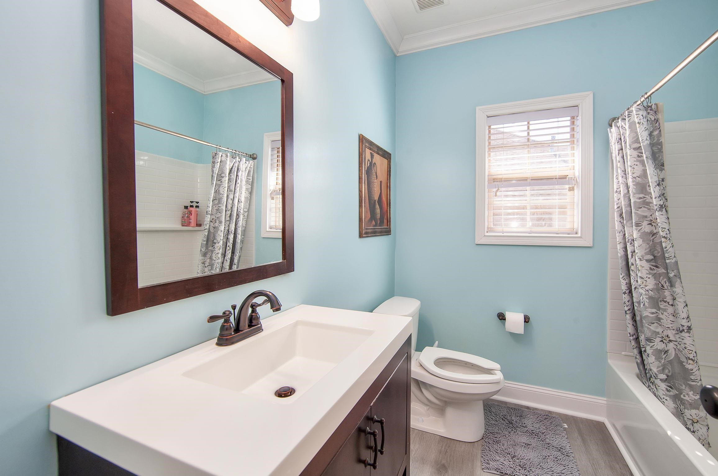 40 Woodshire Cove
