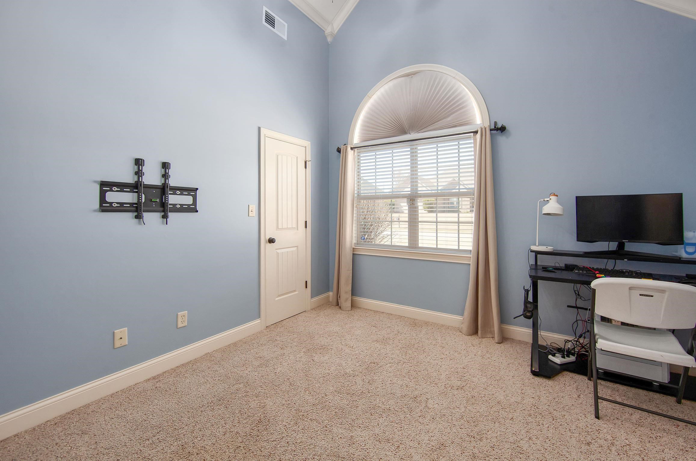 40 Woodshire Cove