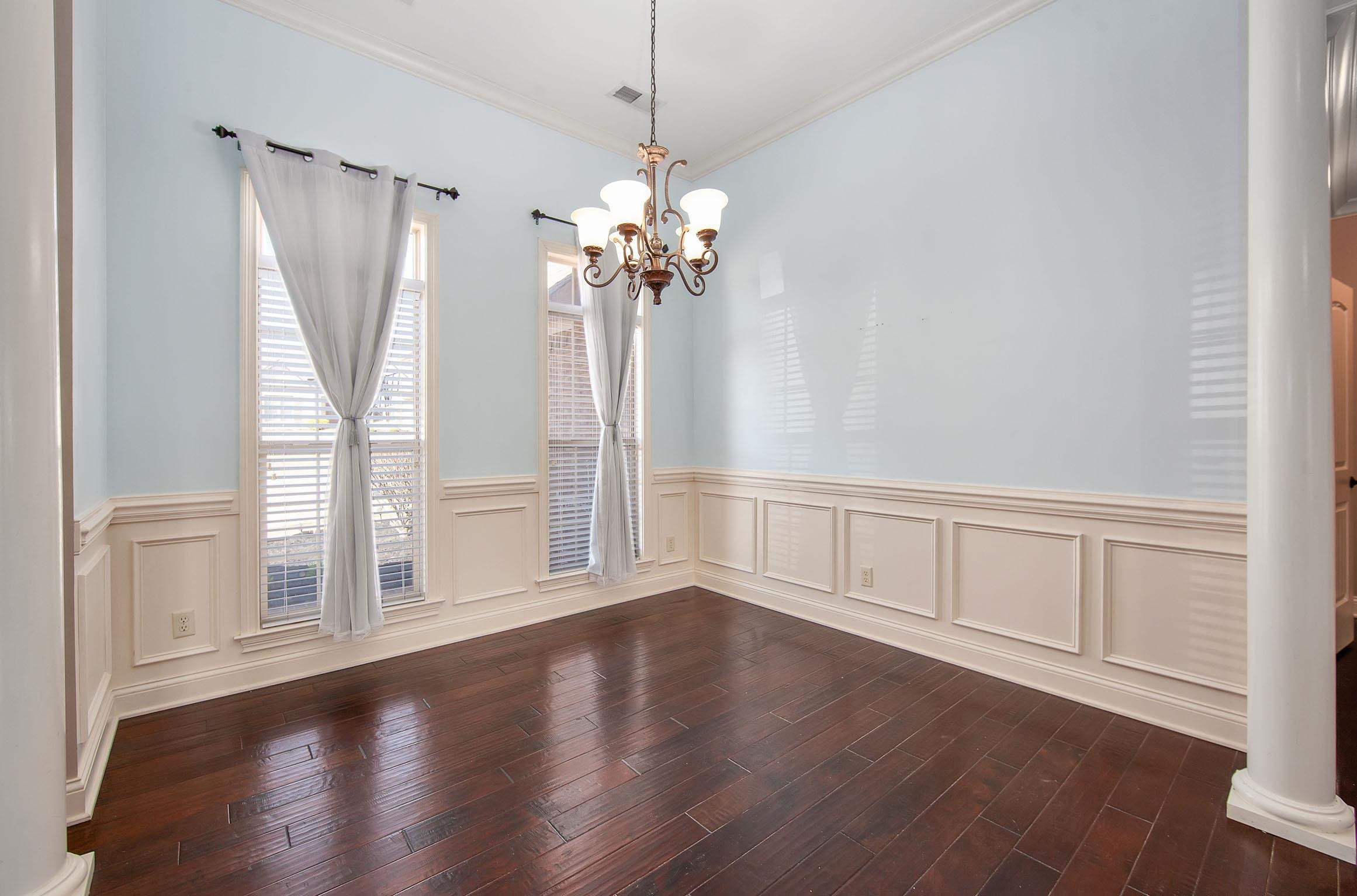 40 Woodshire Cove