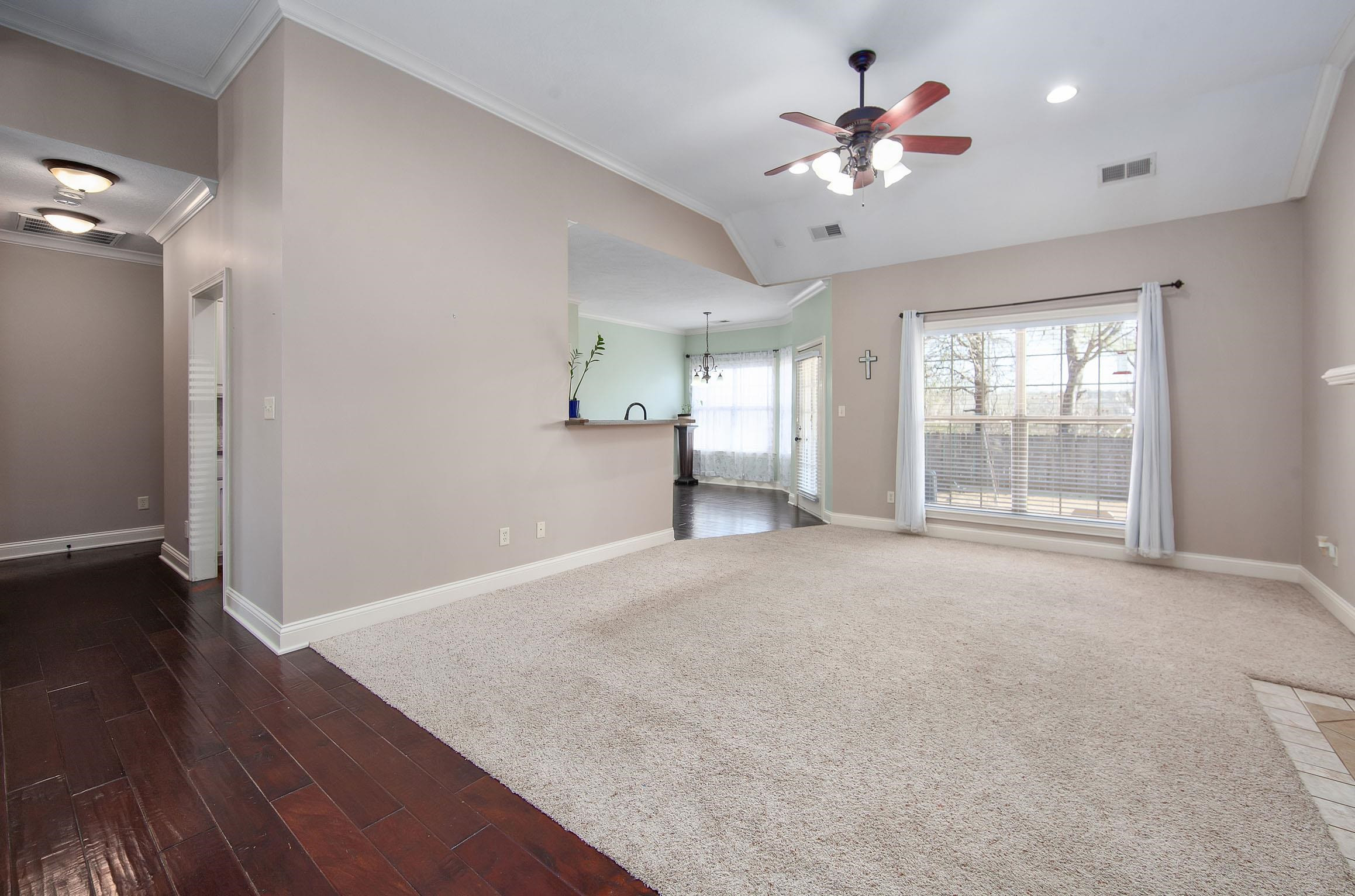 40 Woodshire Cove