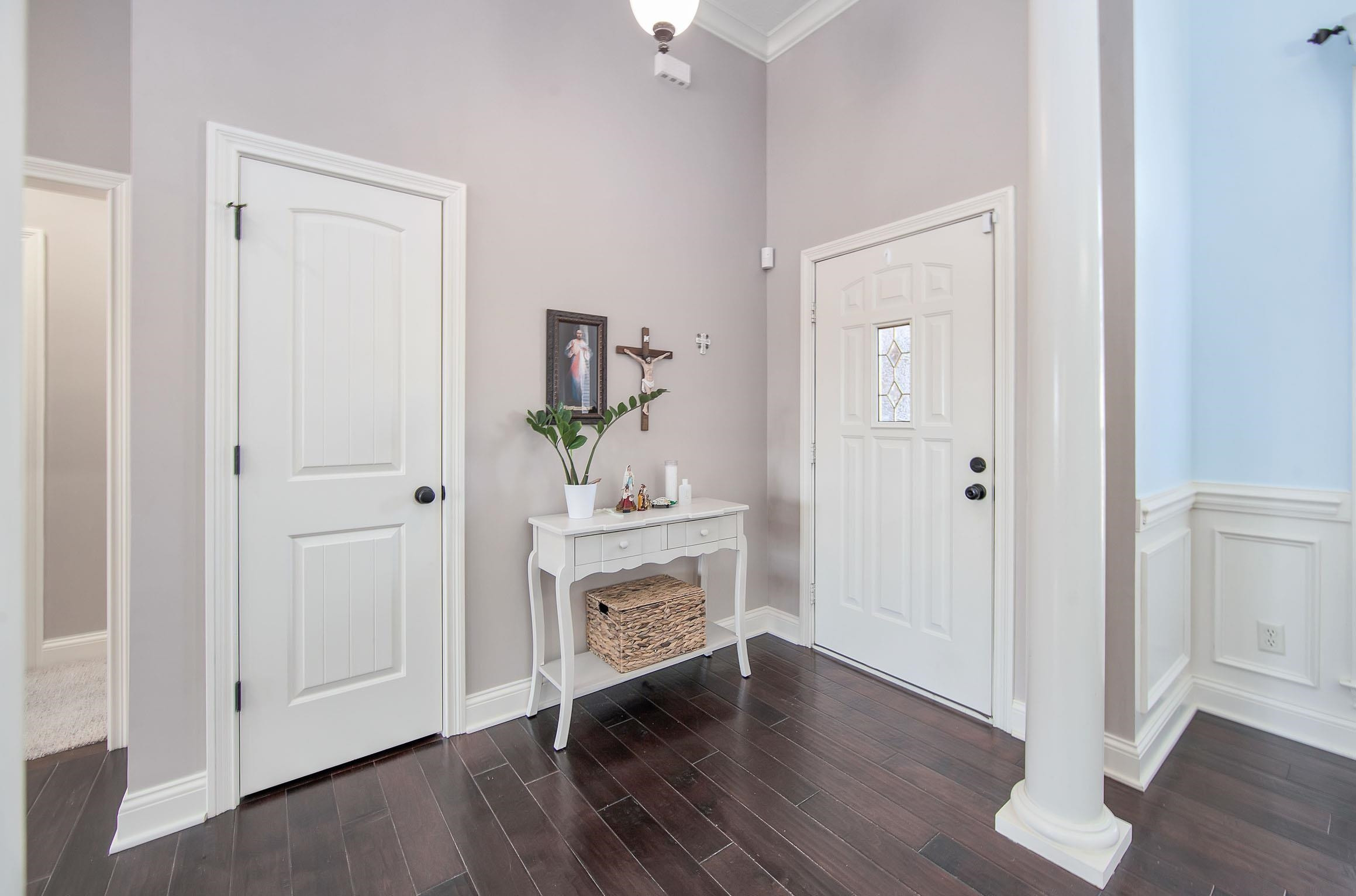 40 Woodshire Cove