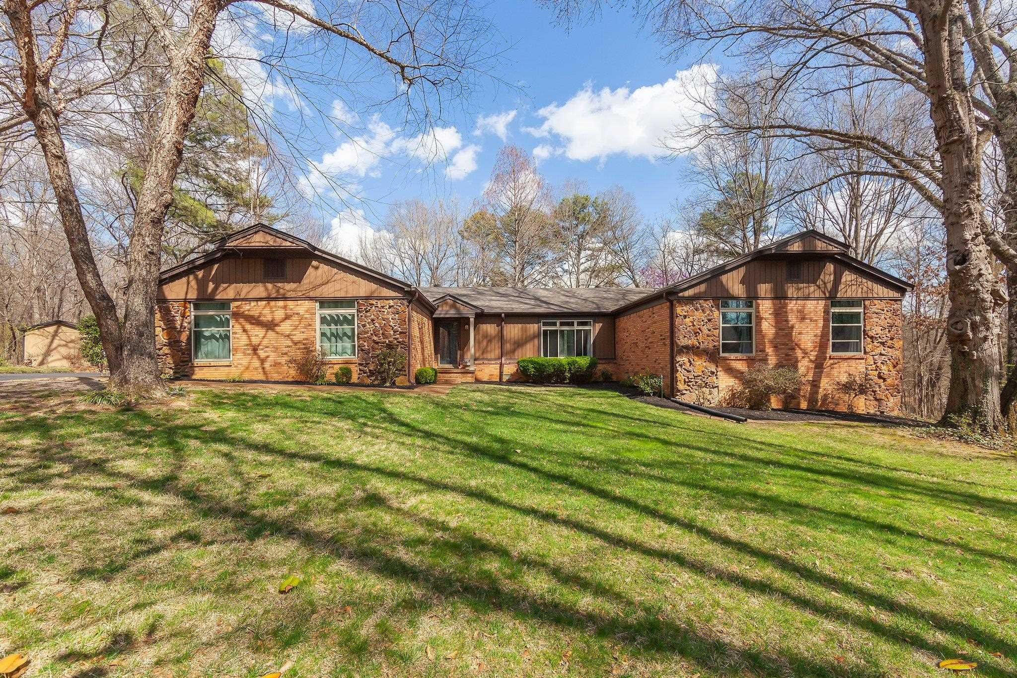 24 Cherry Blossom Cove