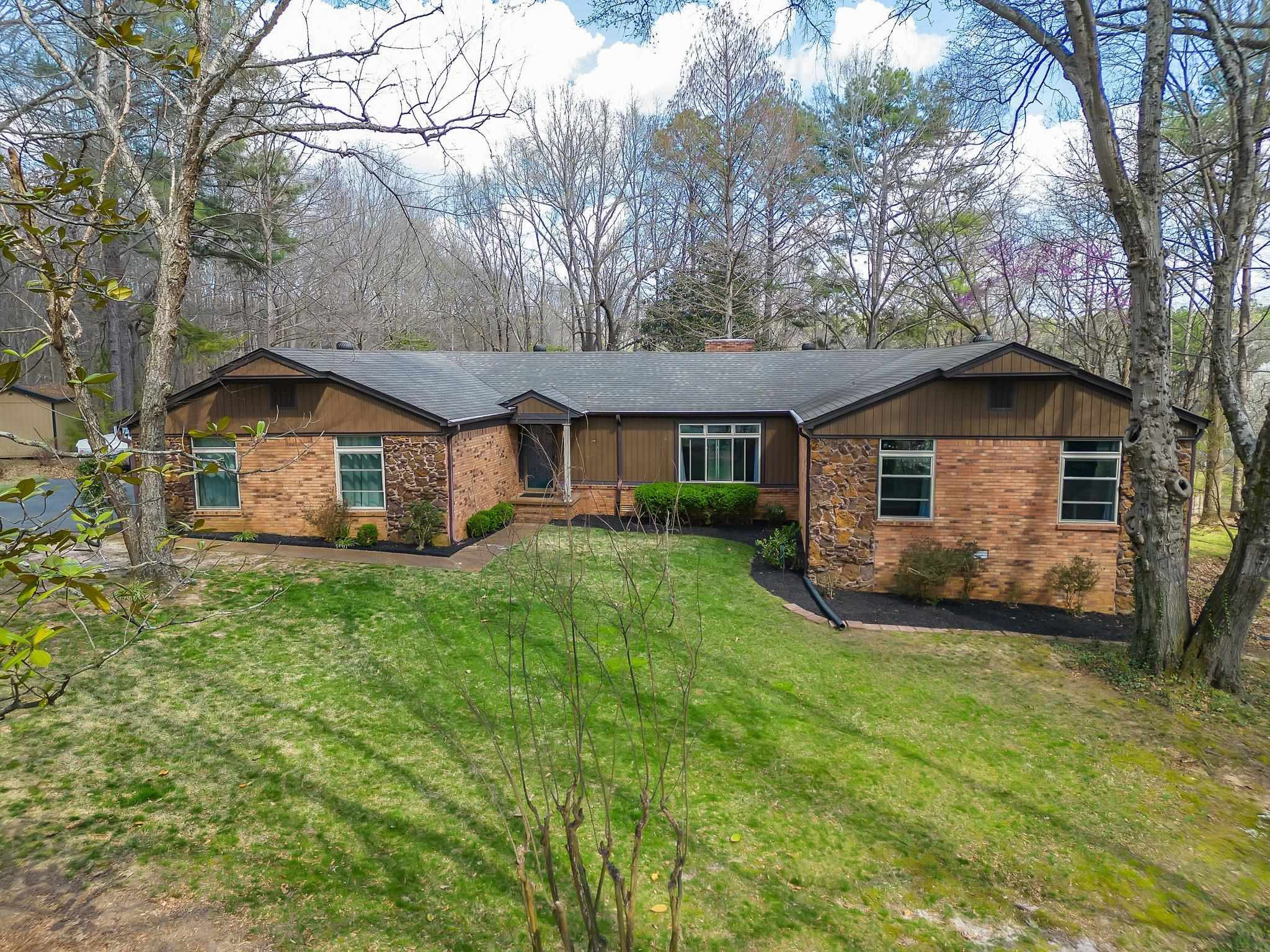 24 Cherry Blossom Cove