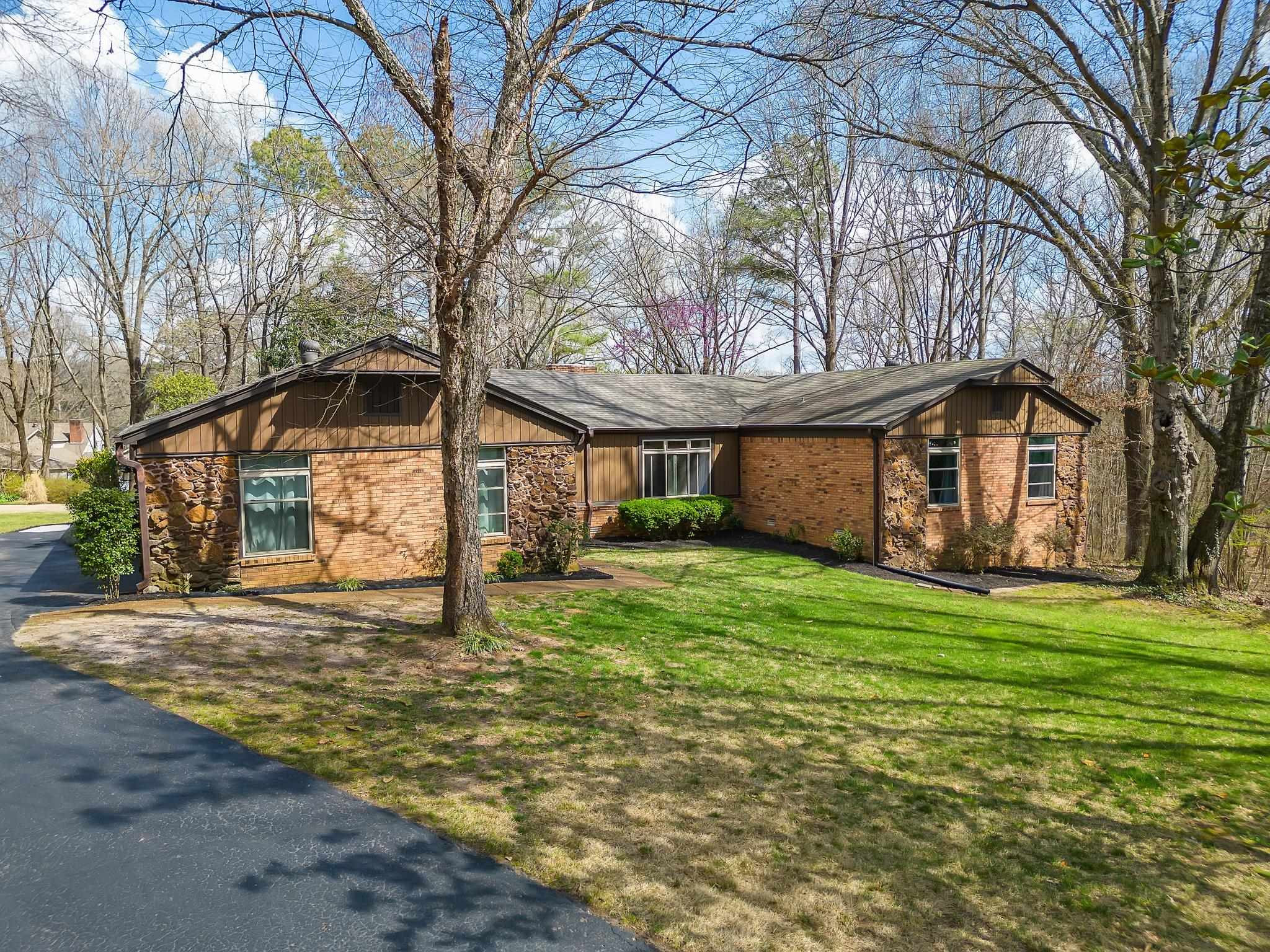 24 Cherry Blossom Cove
