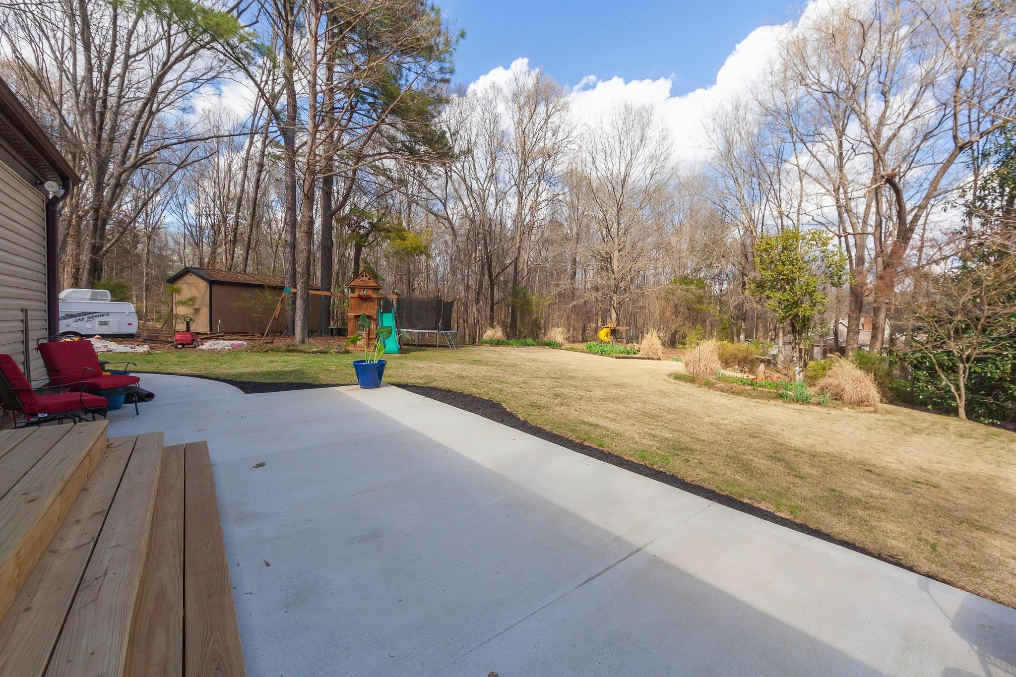 24 Cherry Blossom Cove