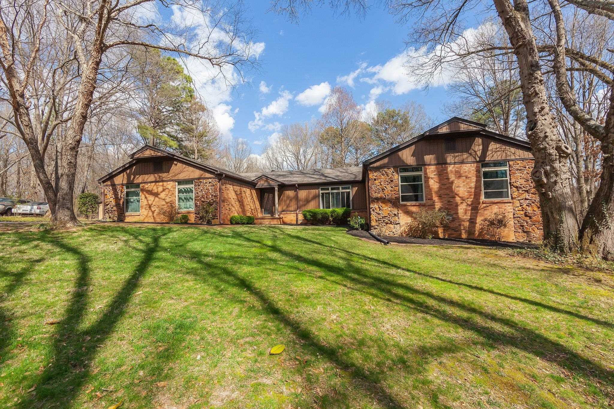 24 Cherry Blossom Cove