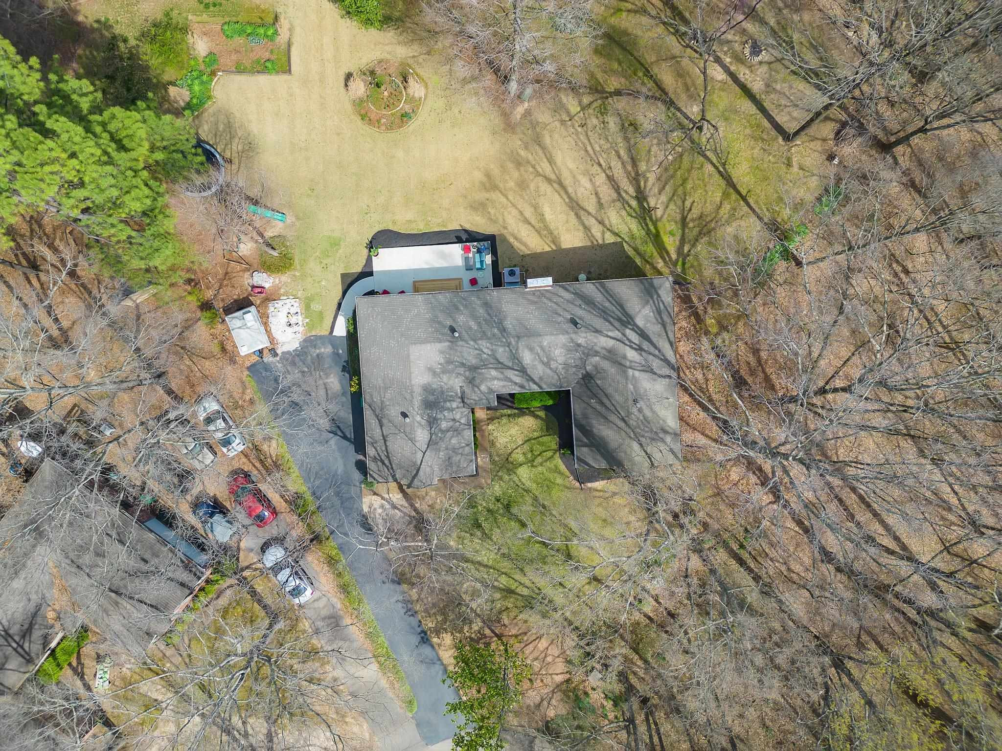 24 Cherry Blossom Cove