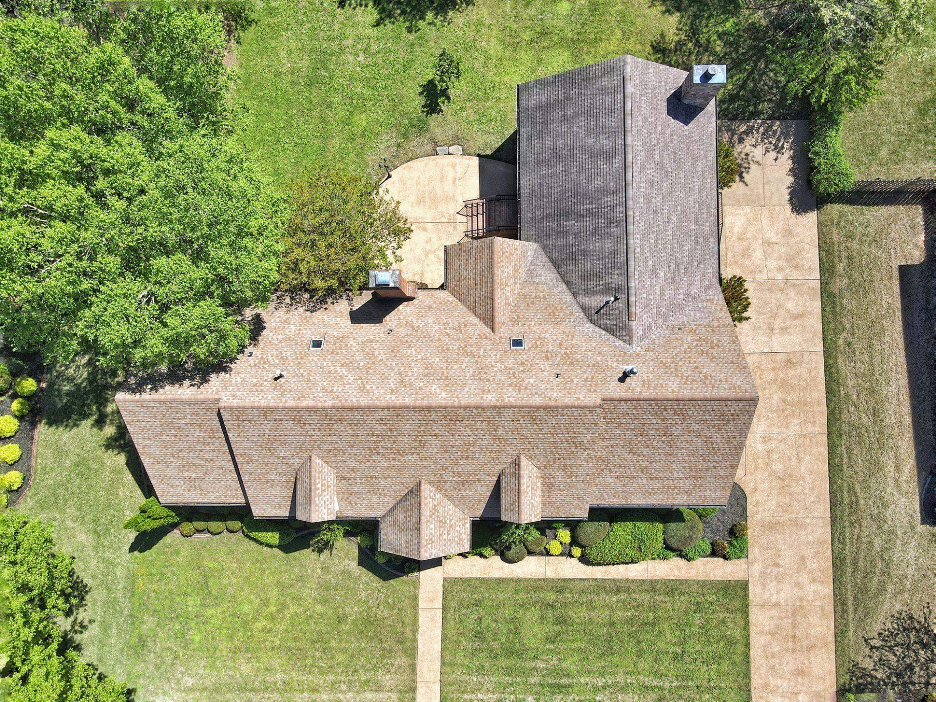 58 Windemere Cir