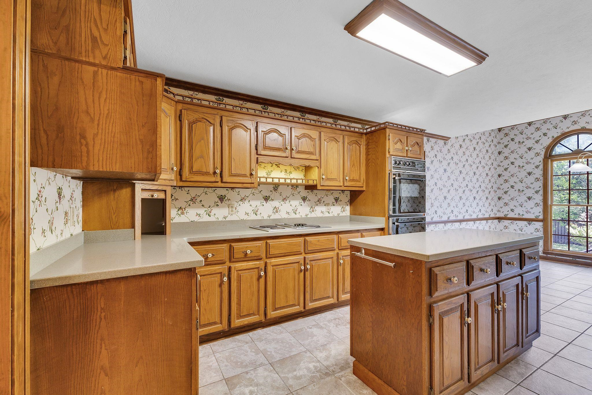 58 Windemere Cir