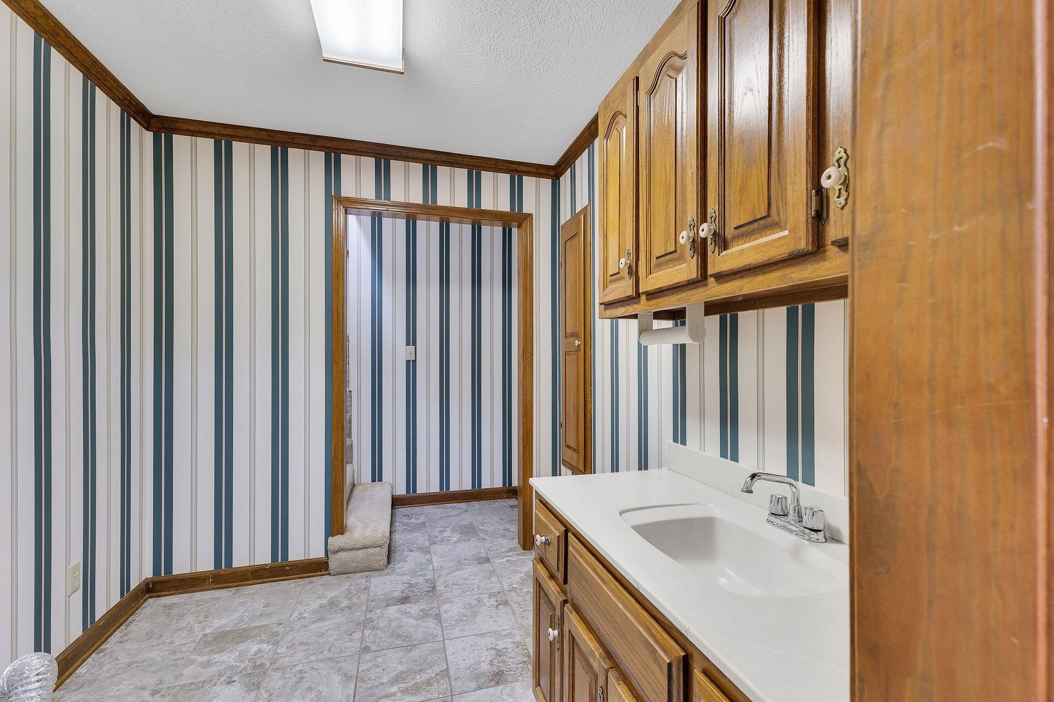 58 Windemere Cir