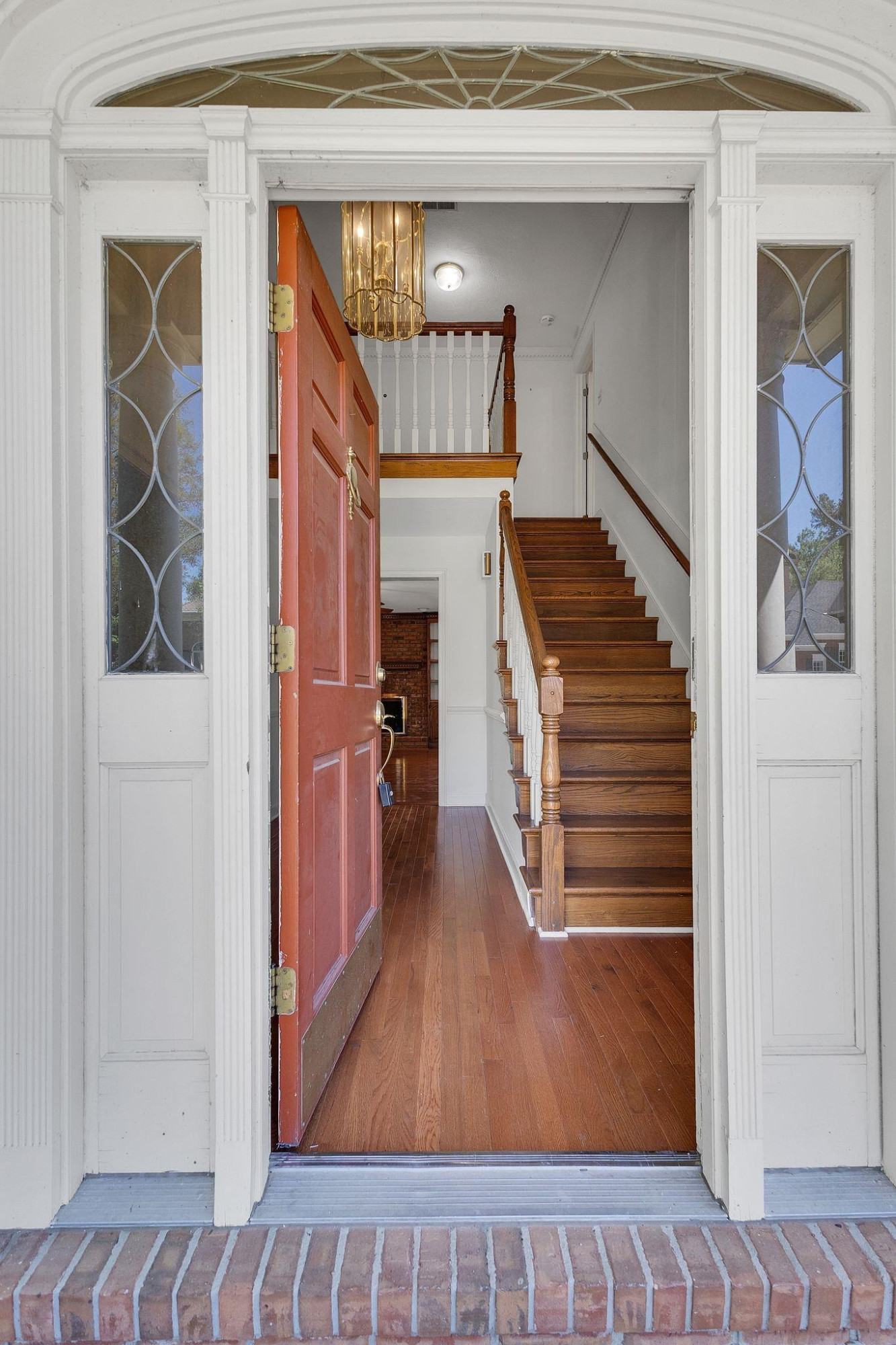 58 Windemere Cir