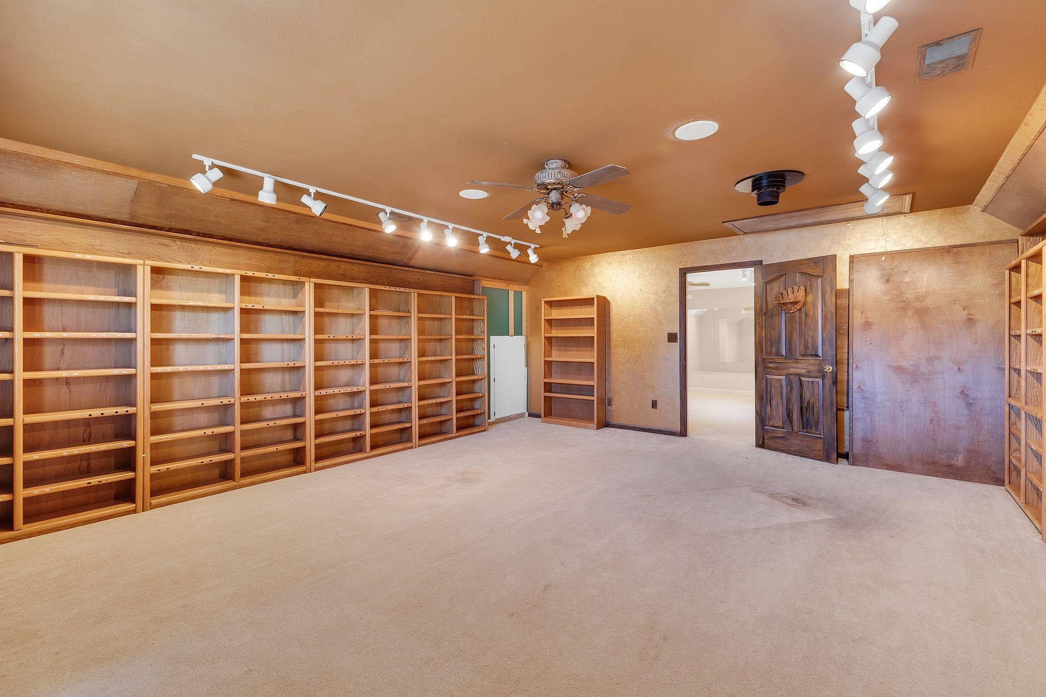 58 Windemere Cir
