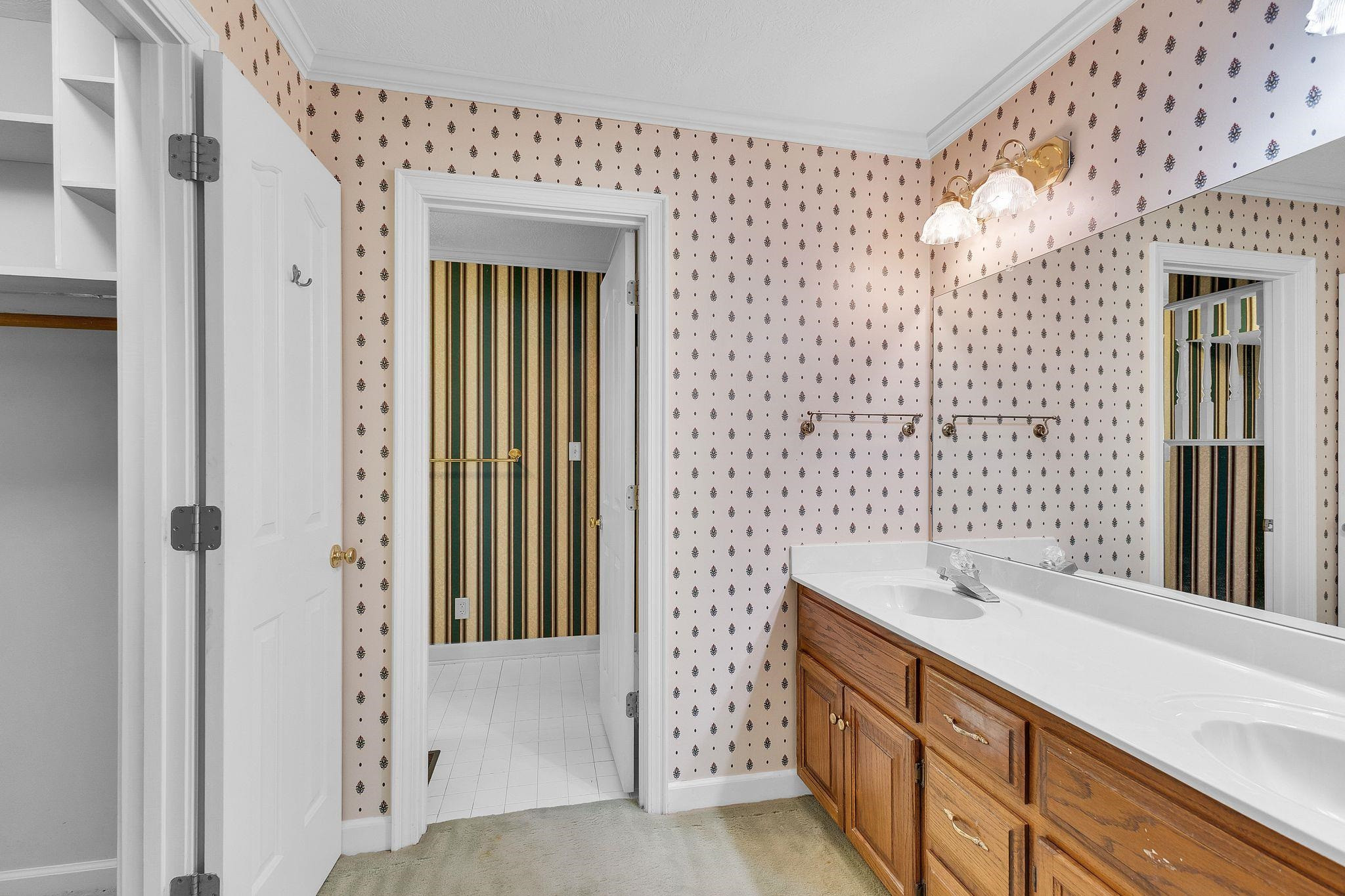 58 Windemere Cir
