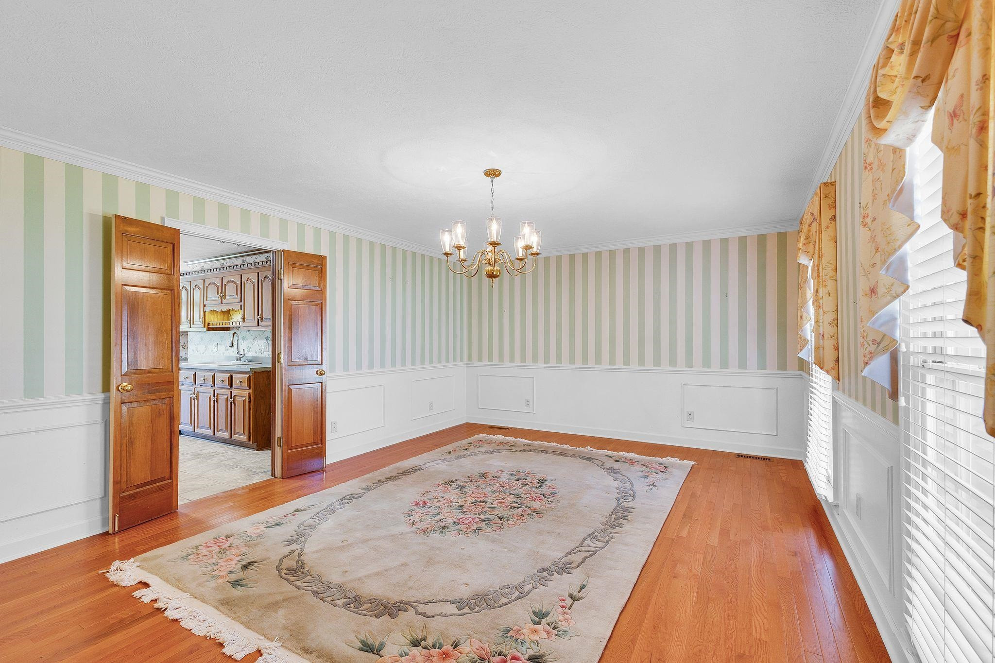 58 Windemere Cir