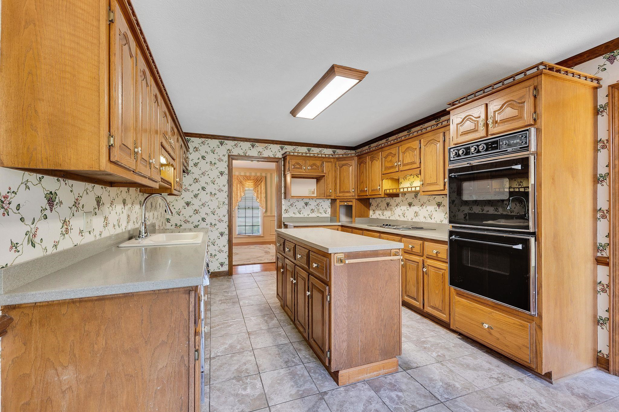 58 Windemere Cir