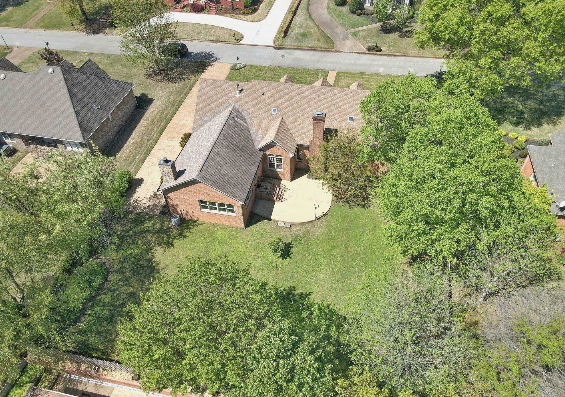 58 Windemere Cir