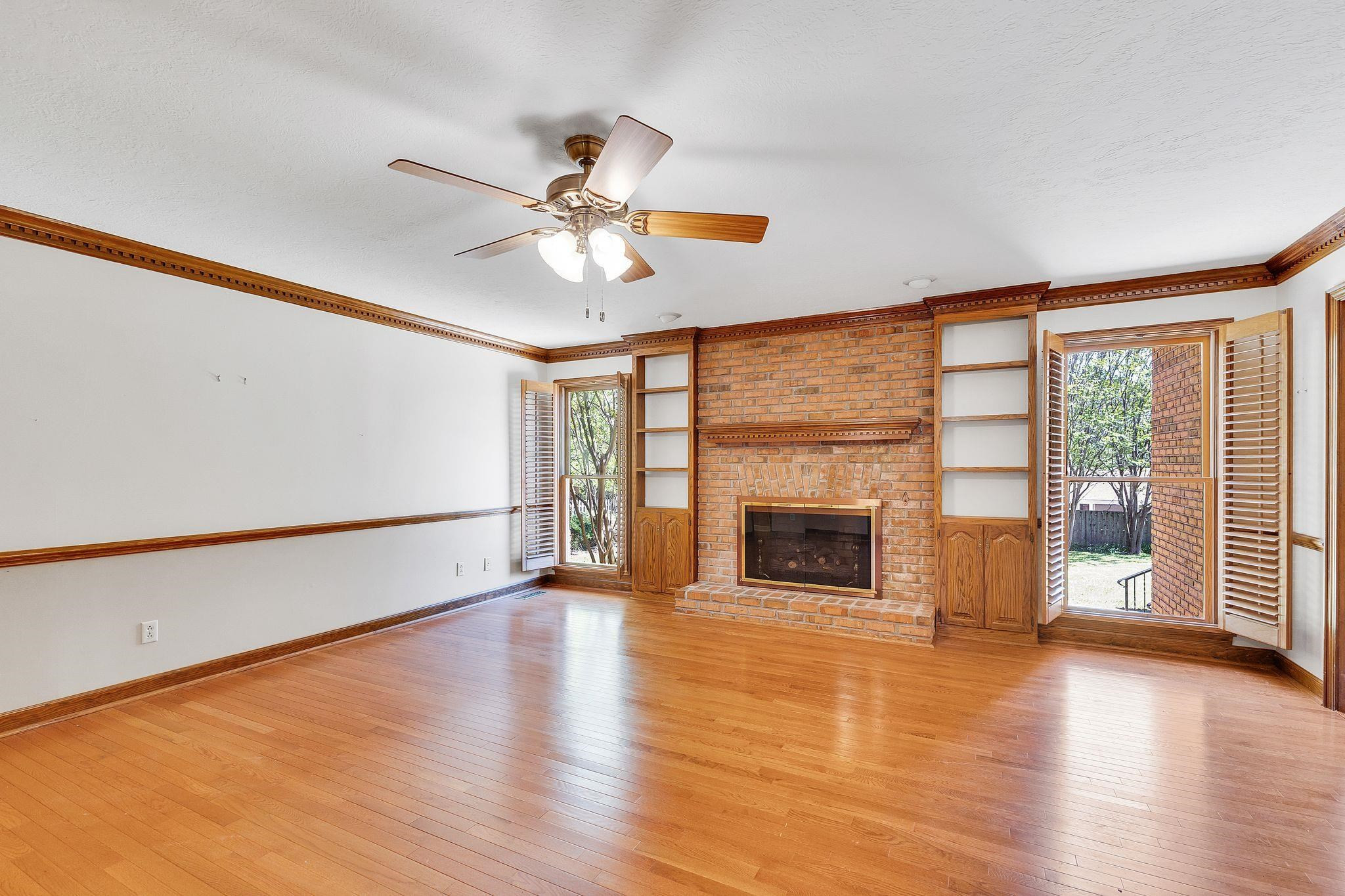 58 Windemere Cir