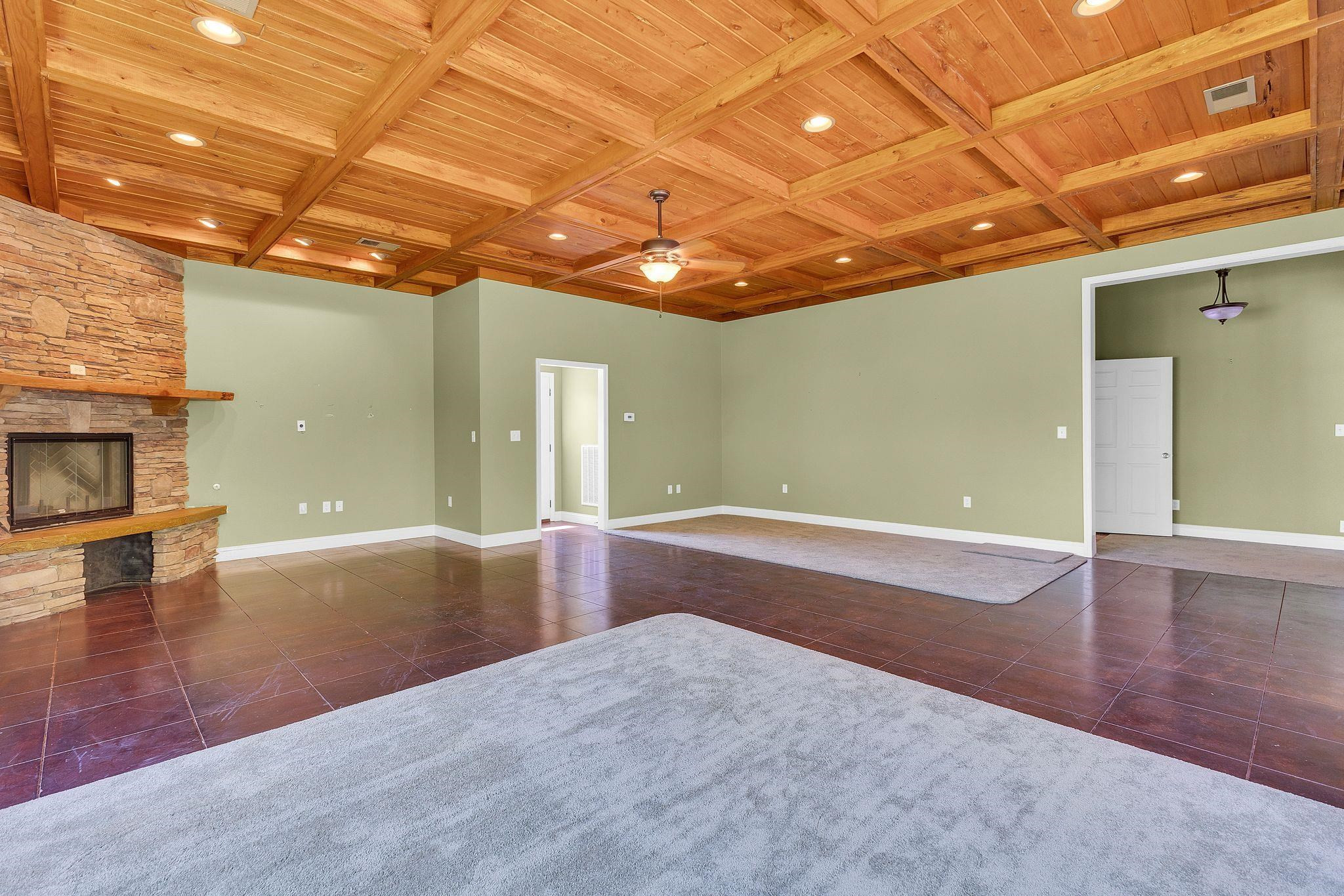58 Windemere Cir