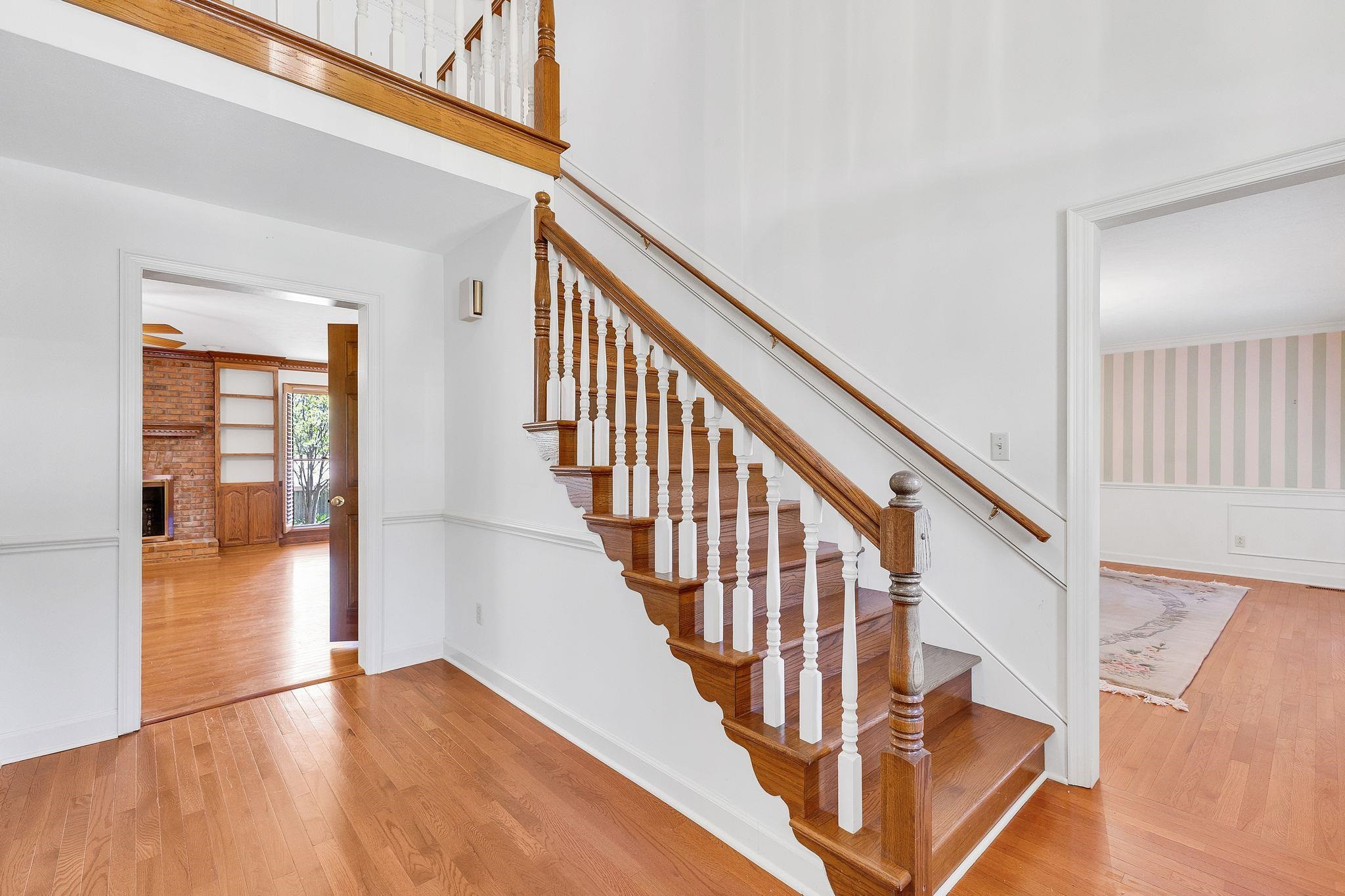58 Windemere Cir