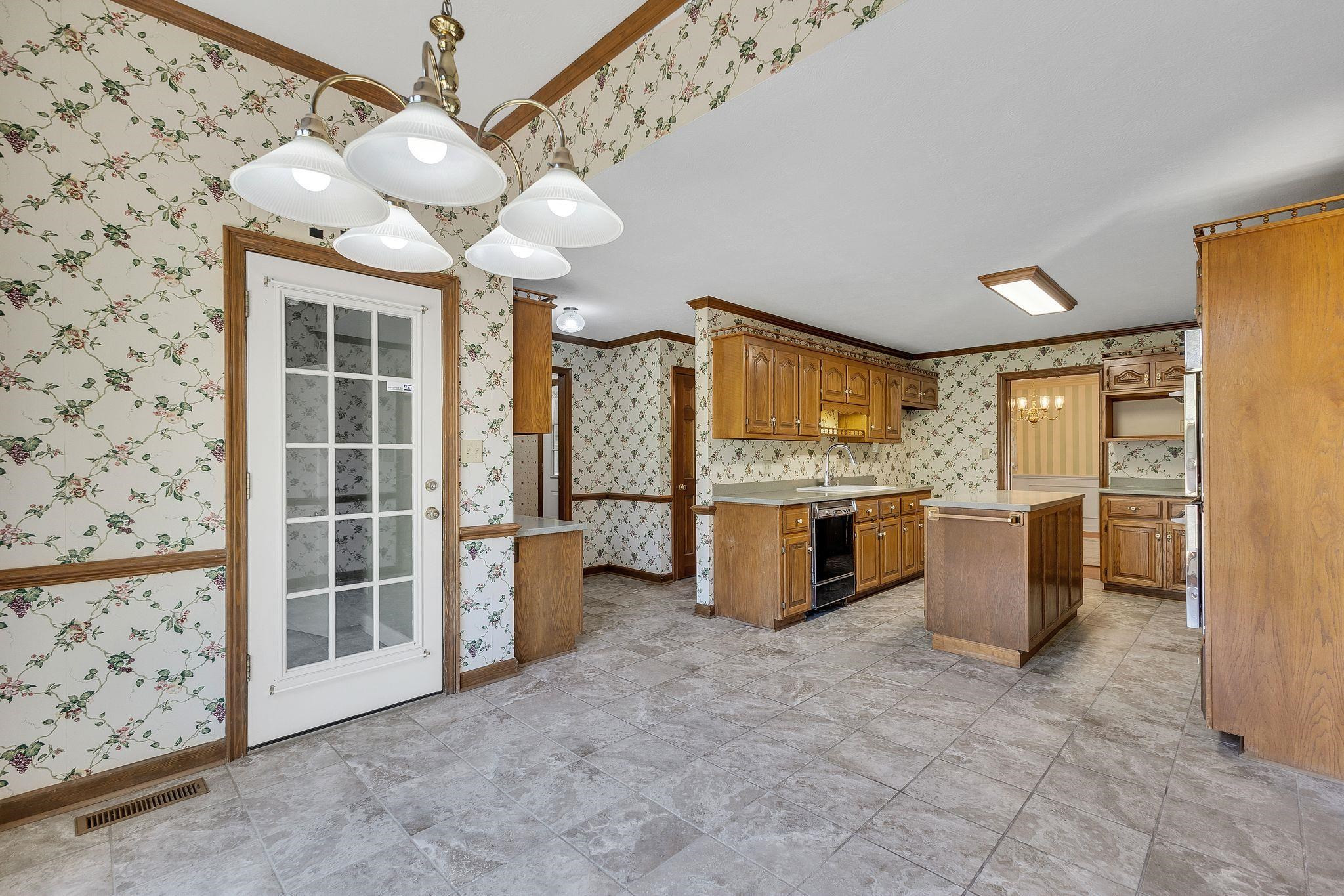 58 Windemere Cir