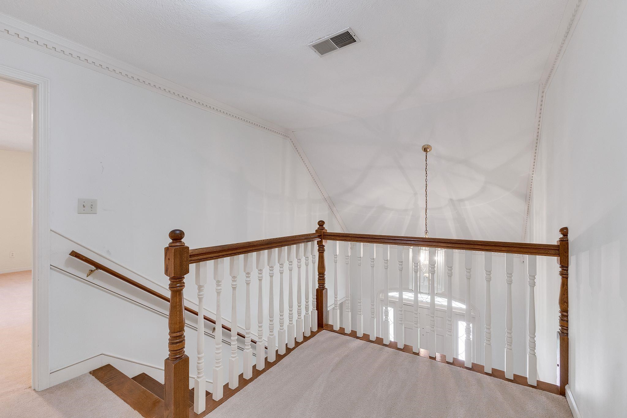 58 Windemere Cir