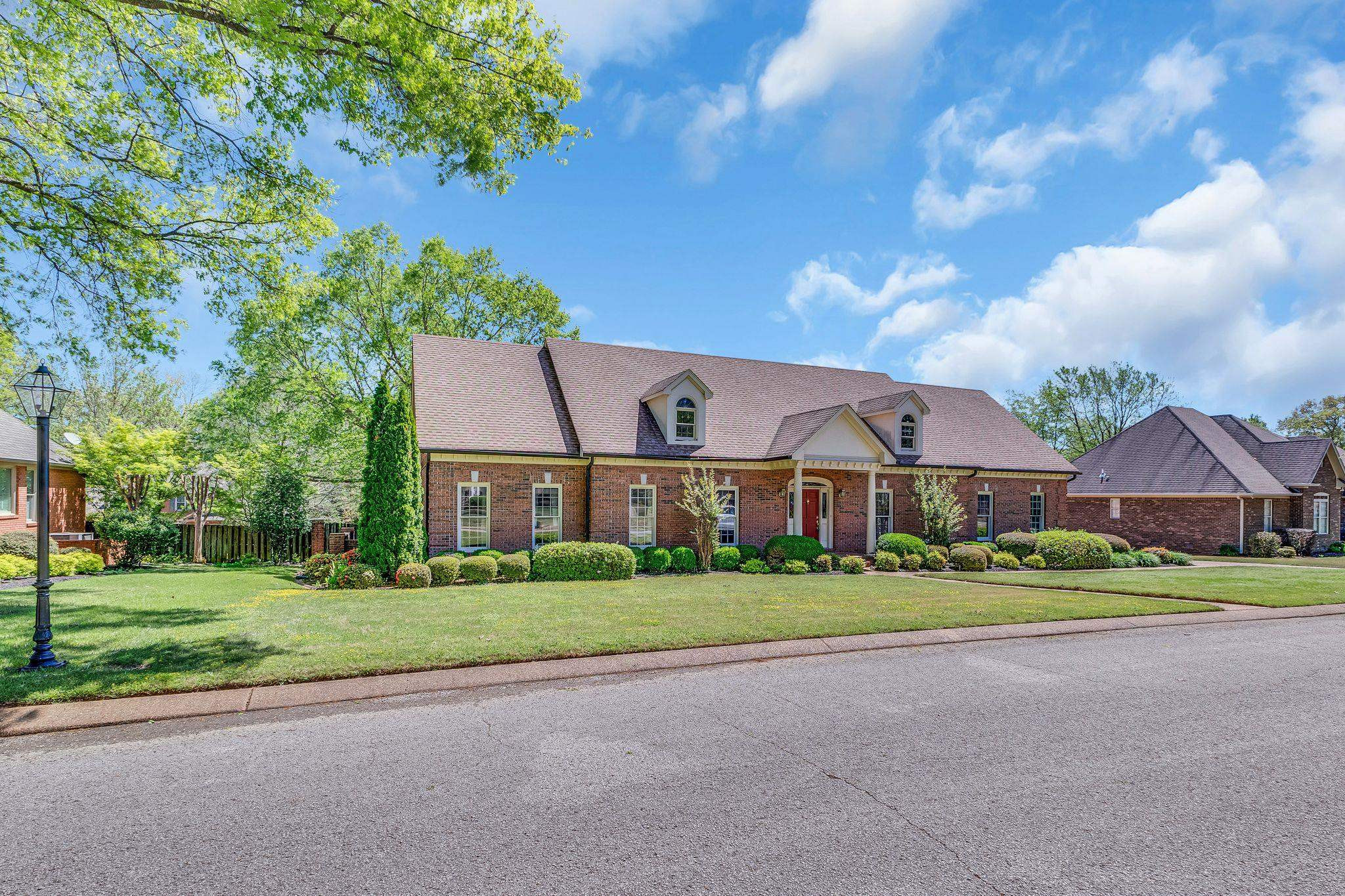 58 Windemere Cir
