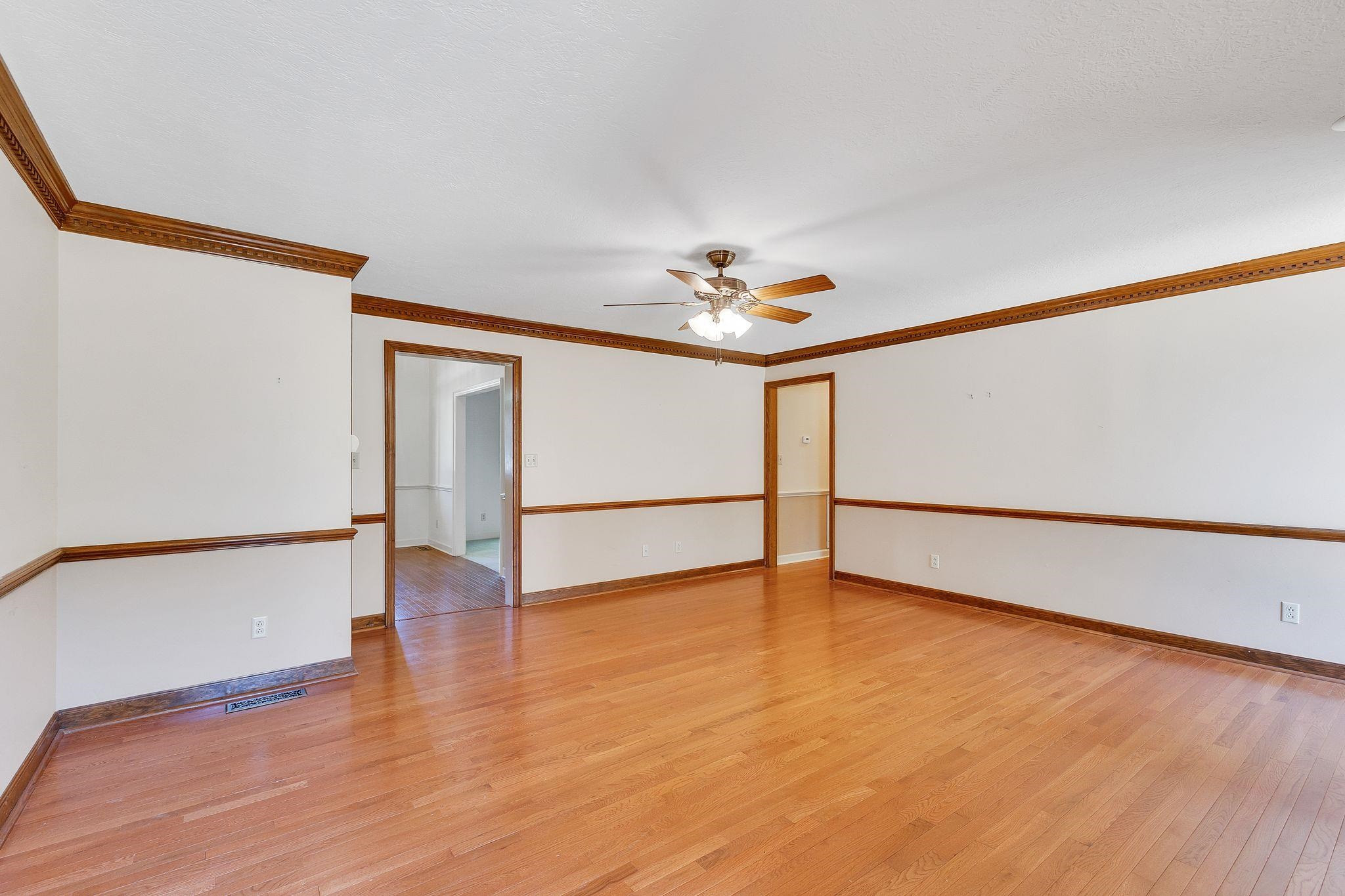 58 Windemere Cir
