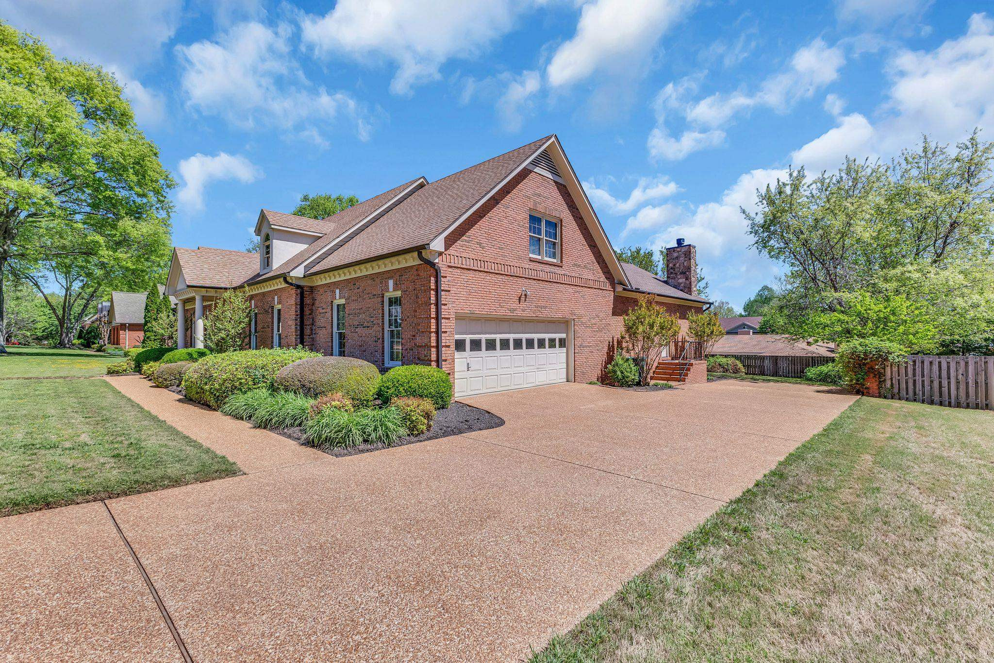 58 Windemere Cir