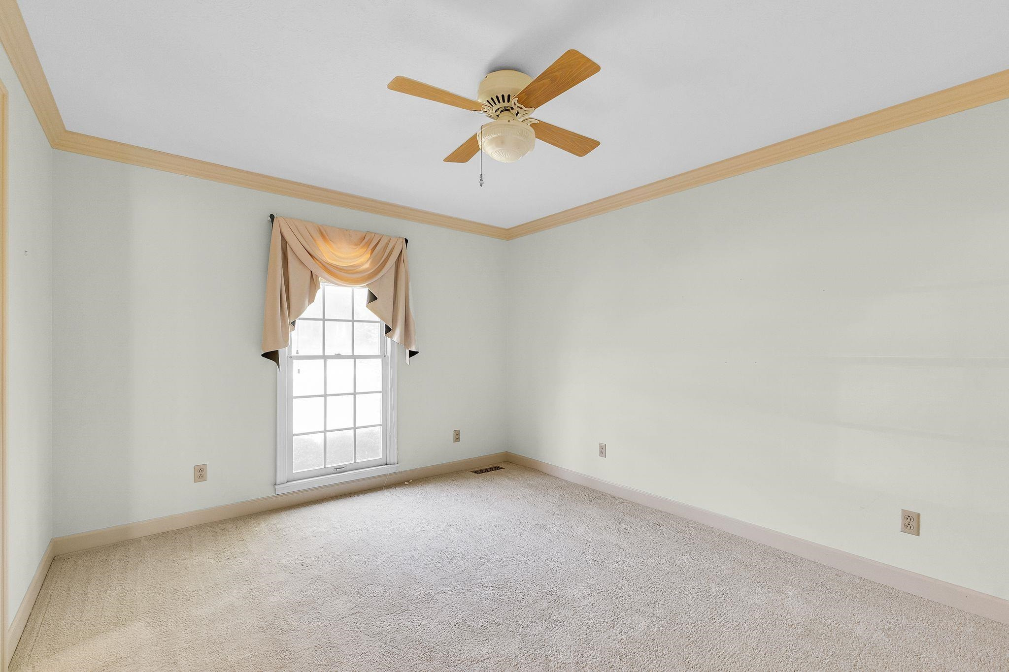 58 Windemere Cir