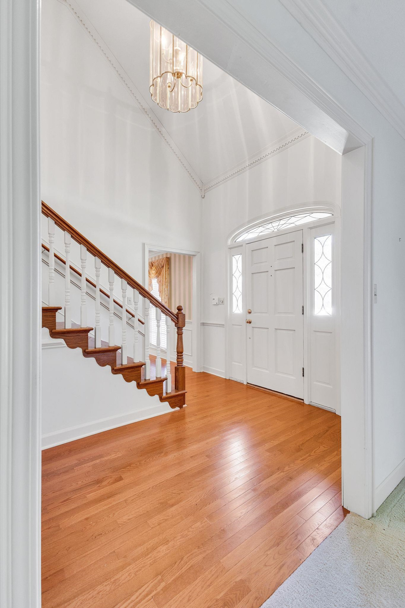 58 Windemere Cir