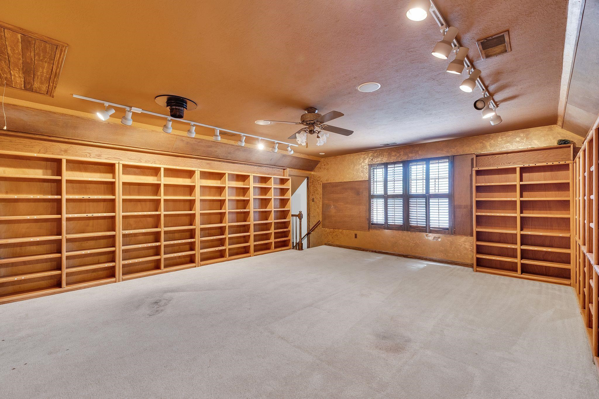 58 Windemere Cir