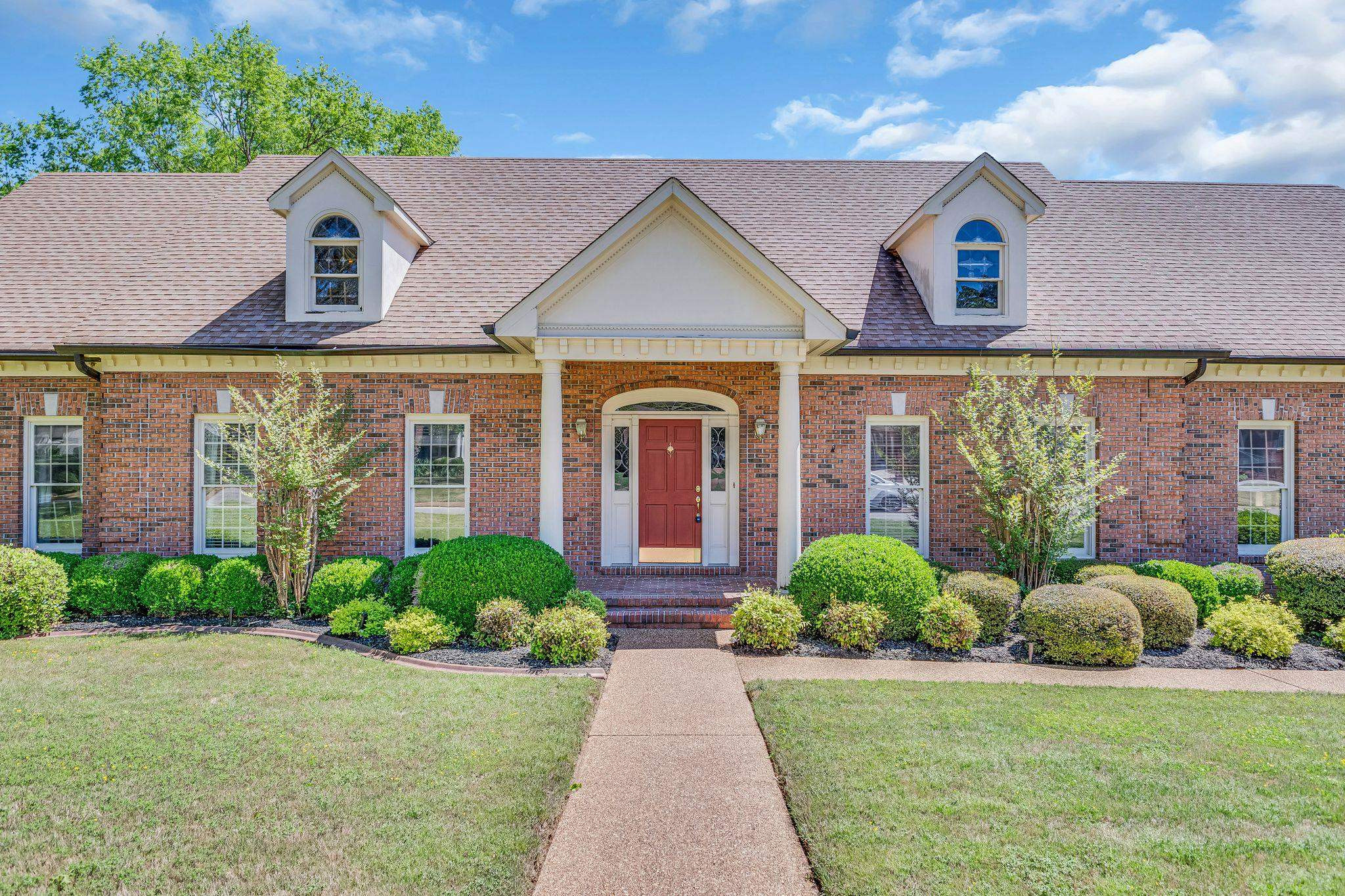 58 Windemere Cir