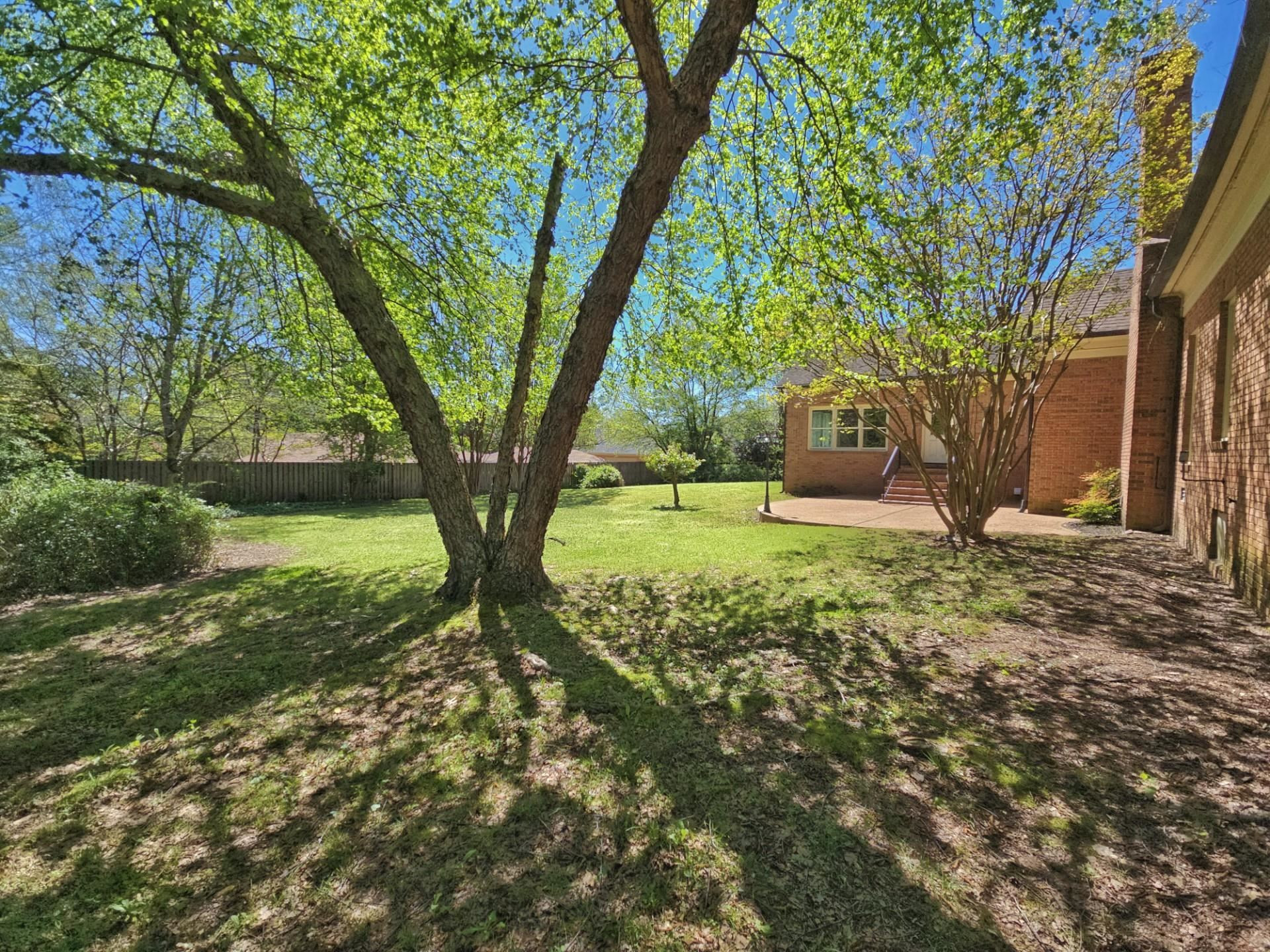 58 Windemere Cir