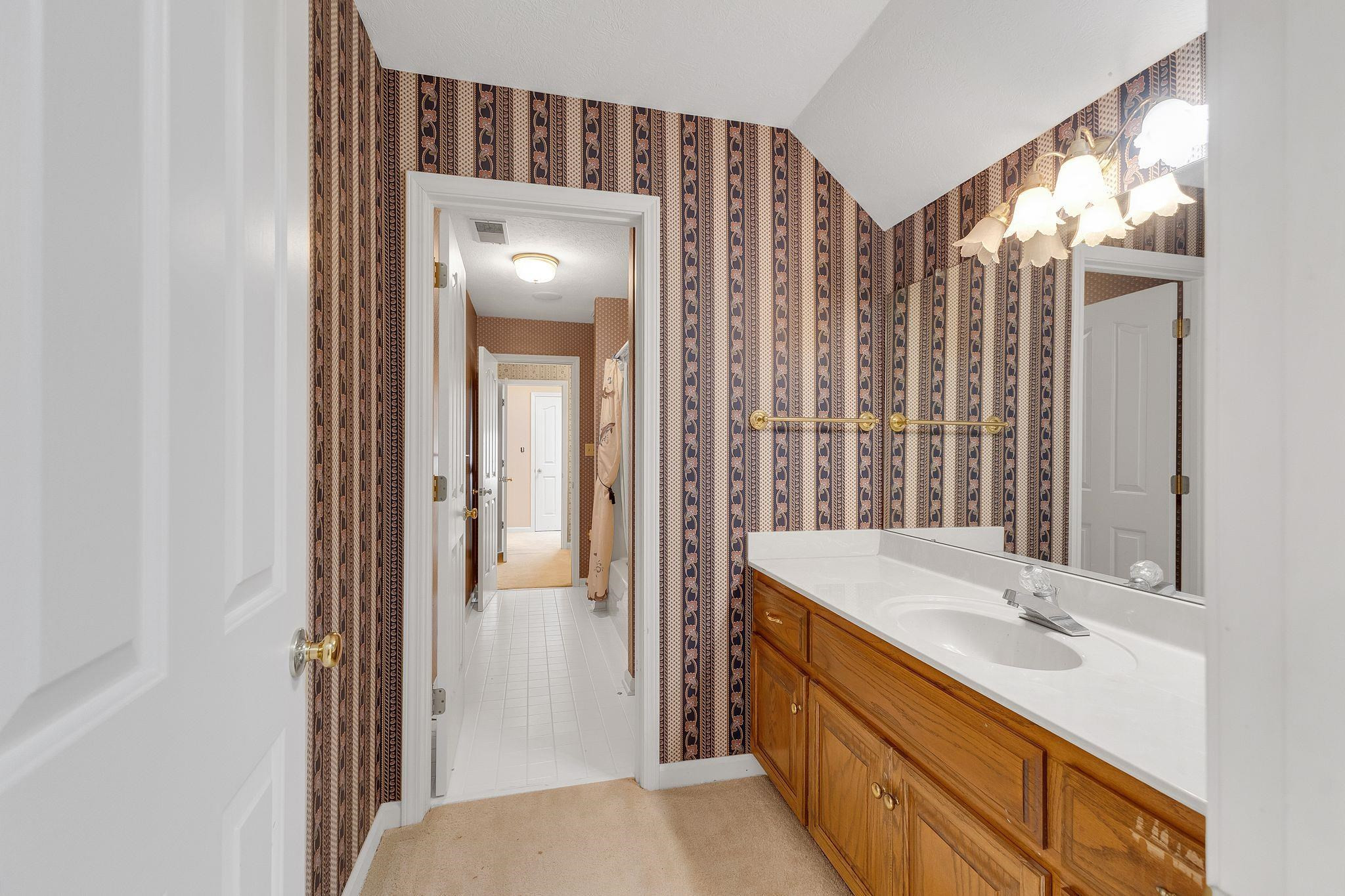 58 Windemere Cir