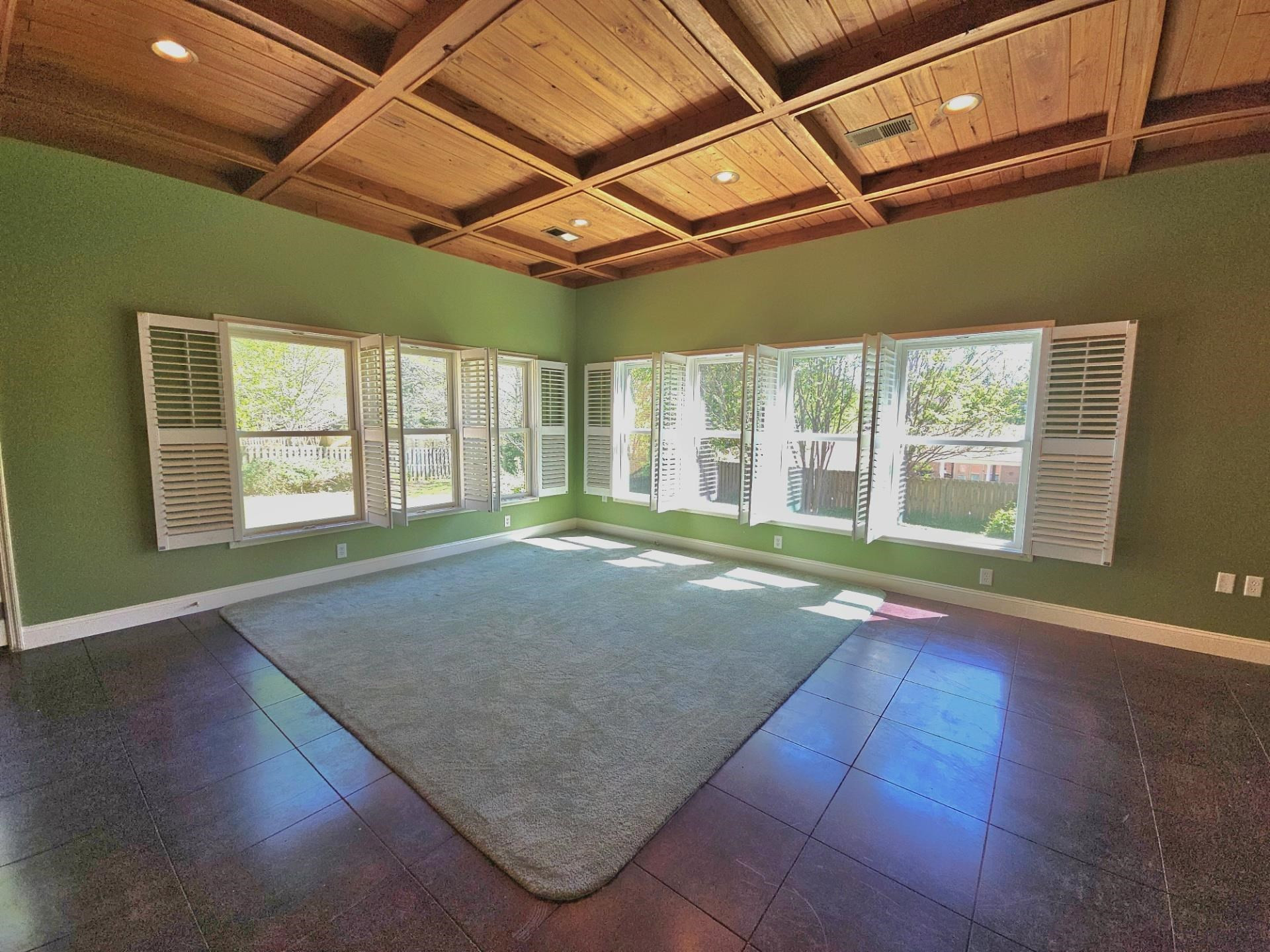 58 Windemere Cir