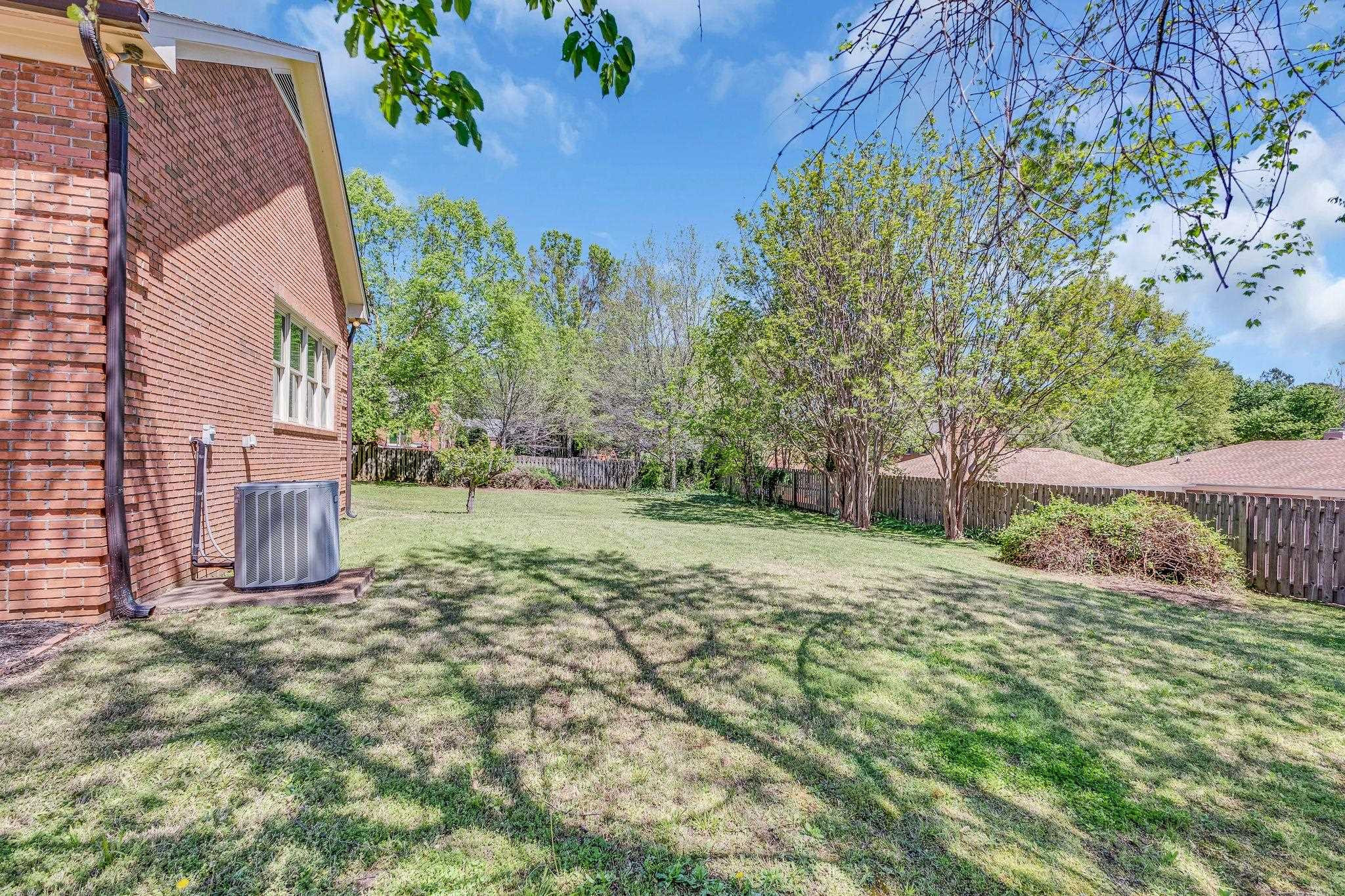 58 Windemere Cir