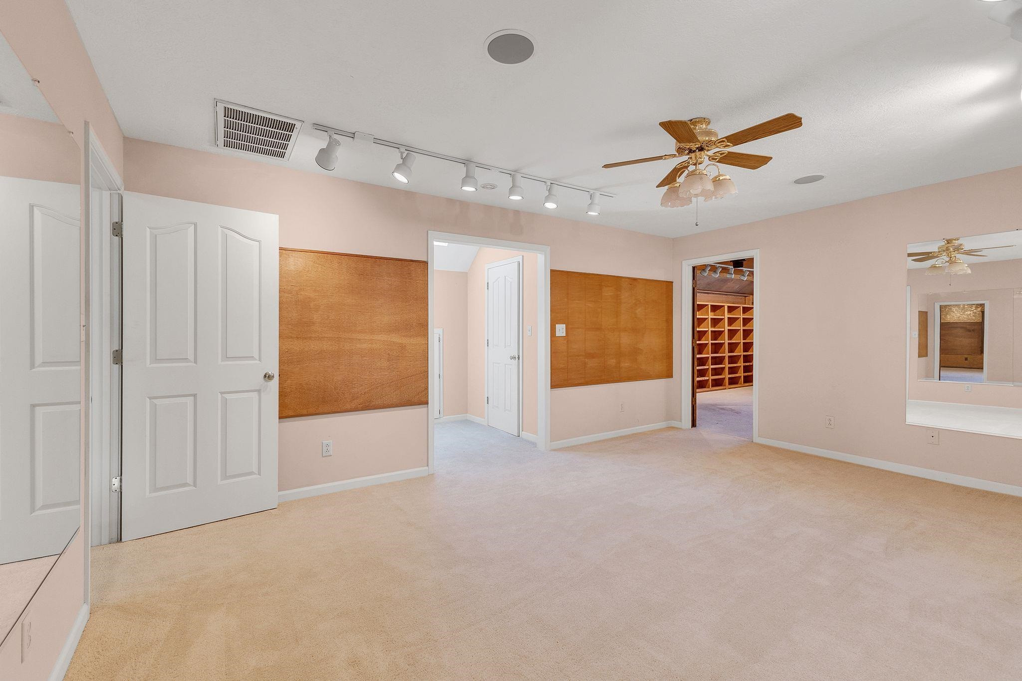 58 Windemere Cir