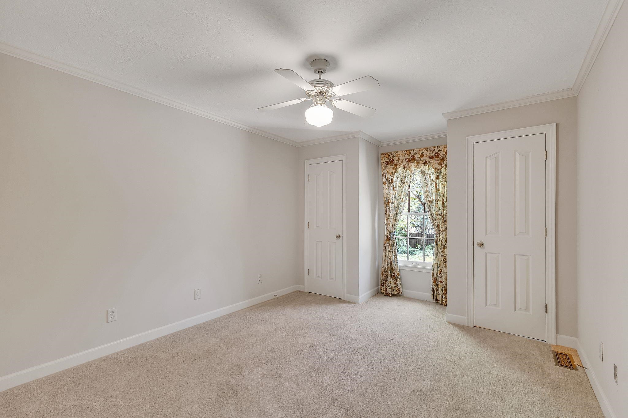 58 Windemere Cir