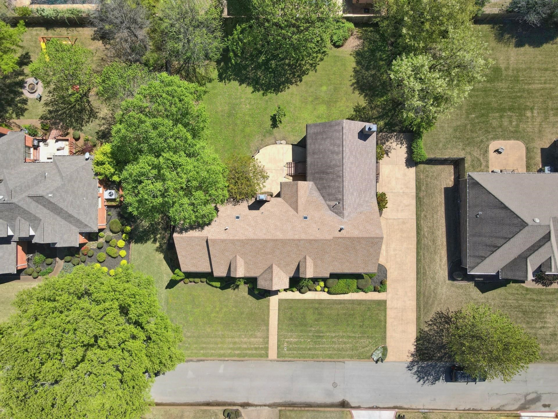 58 Windemere Cir