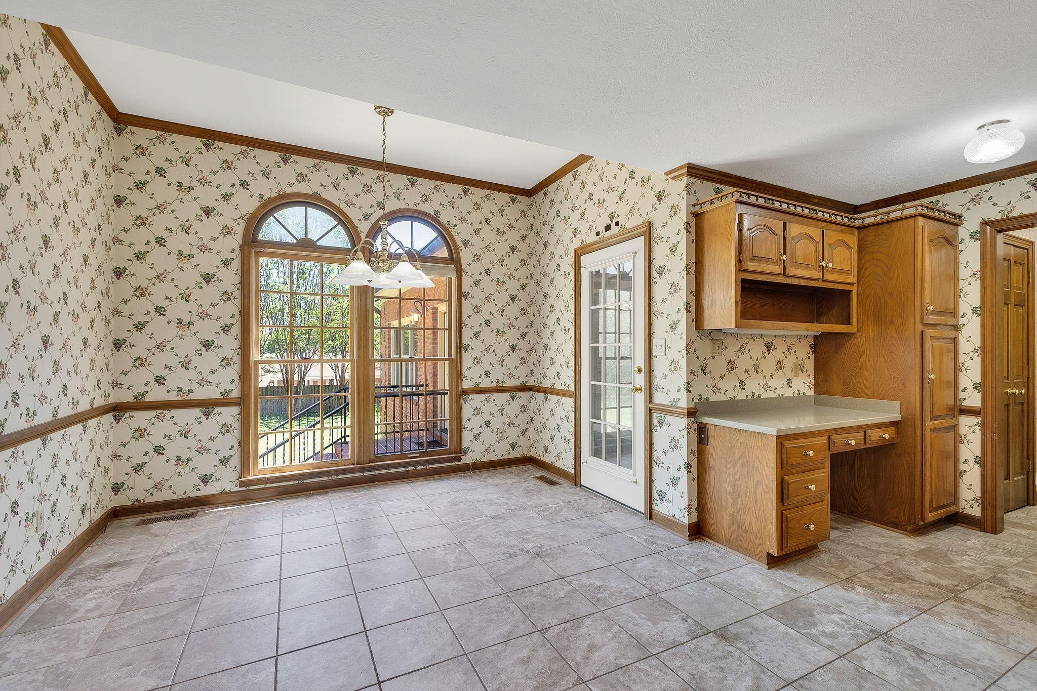 58 Windemere Cir