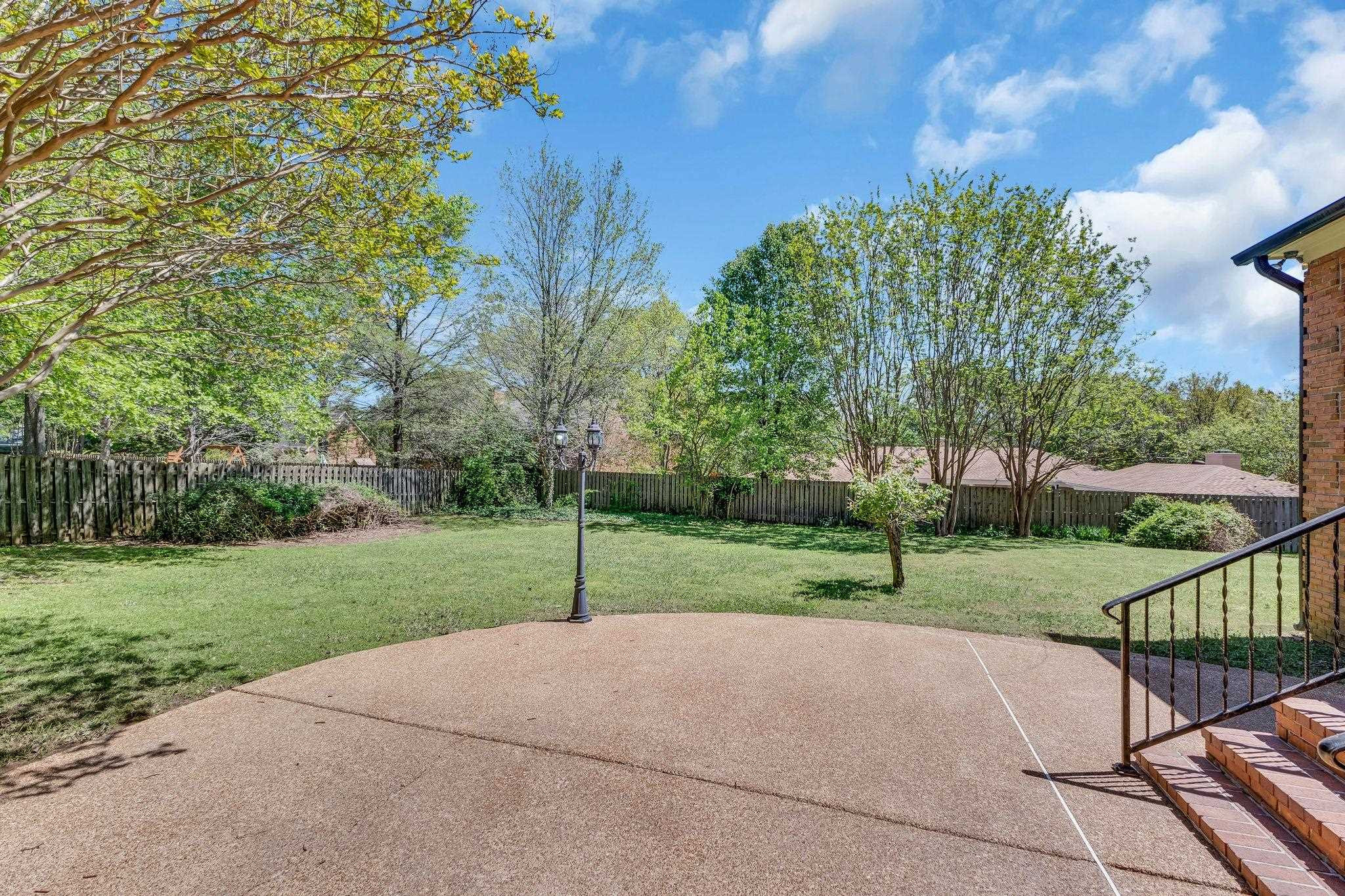 58 Windemere Cir