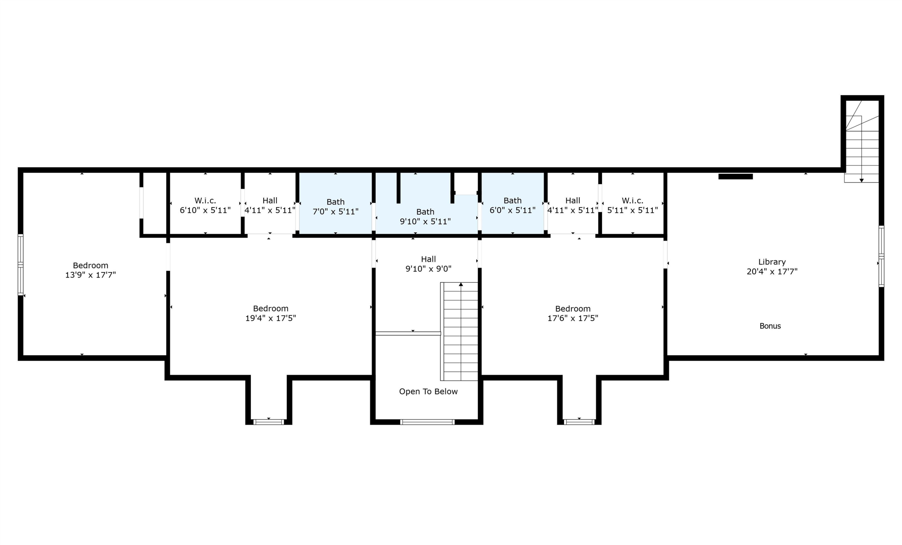 58 Windemere Cir