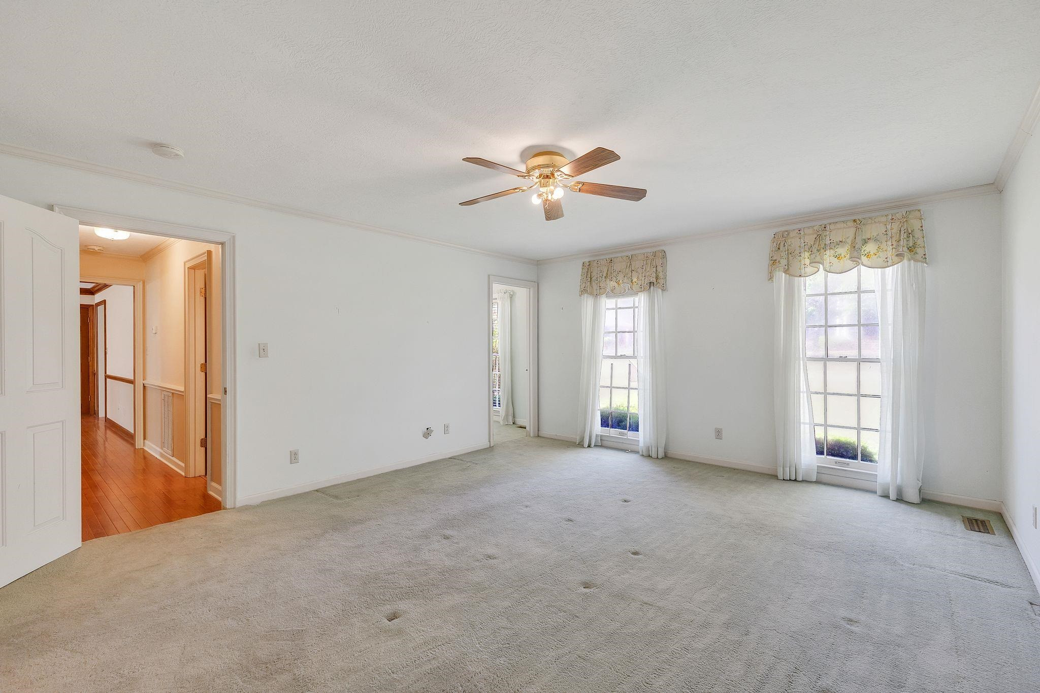 58 Windemere Cir
