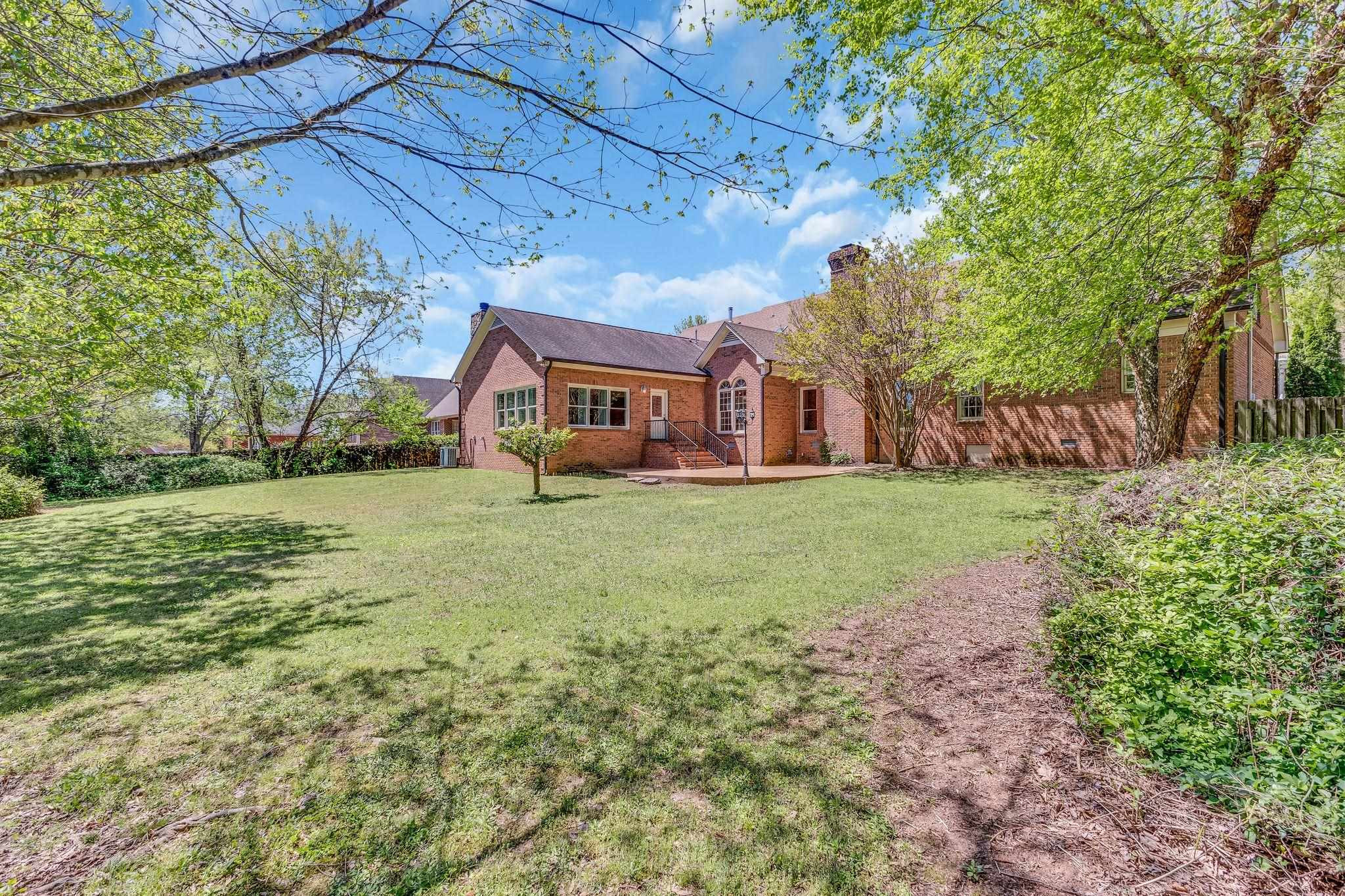 58 Windemere Cir
