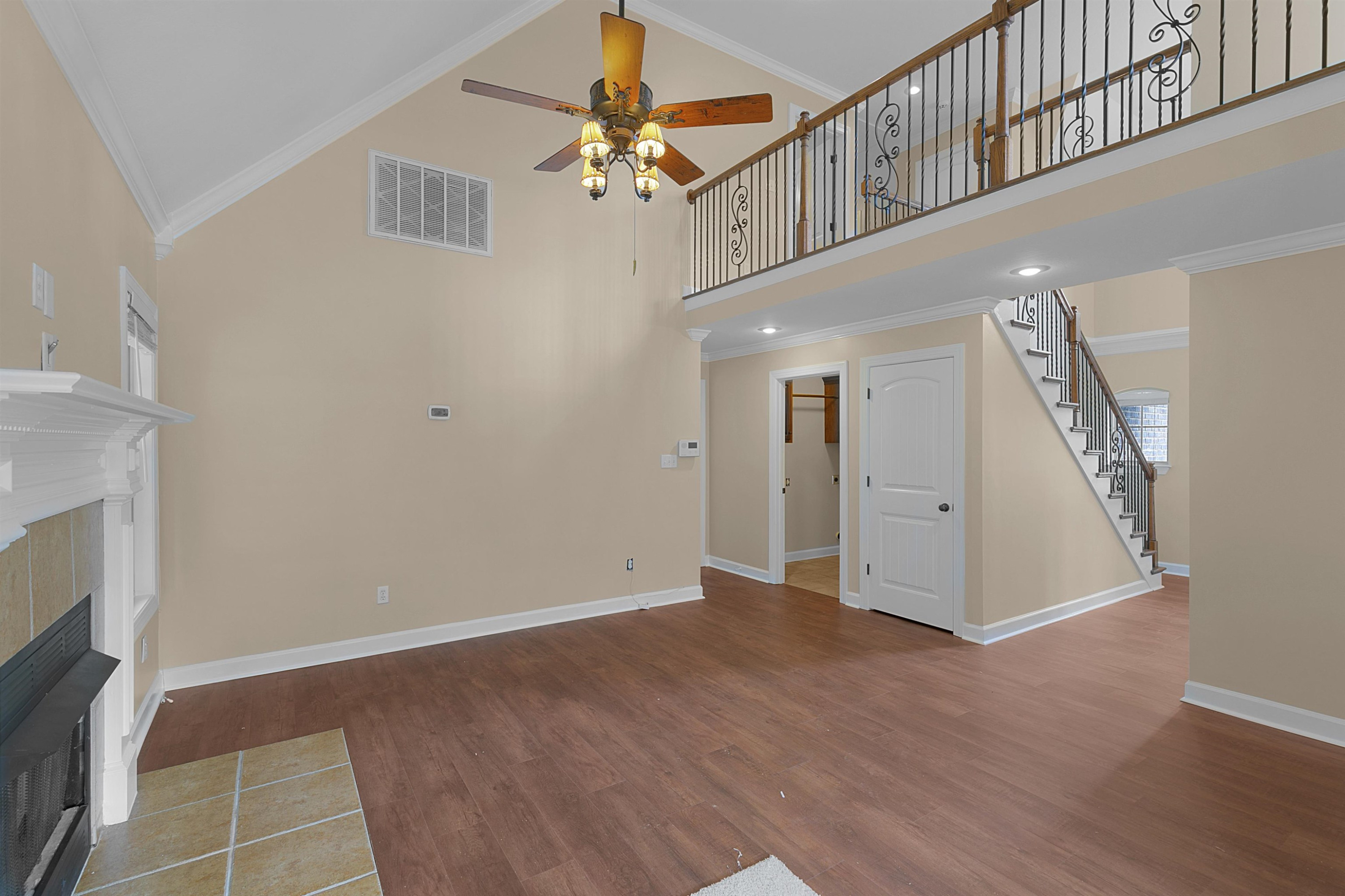 229 Shadow Creek Lane